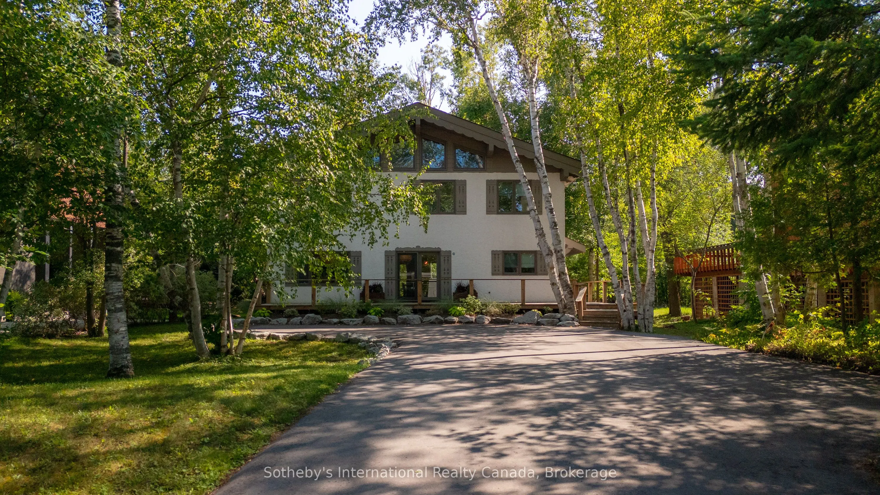 174 Timmons Street