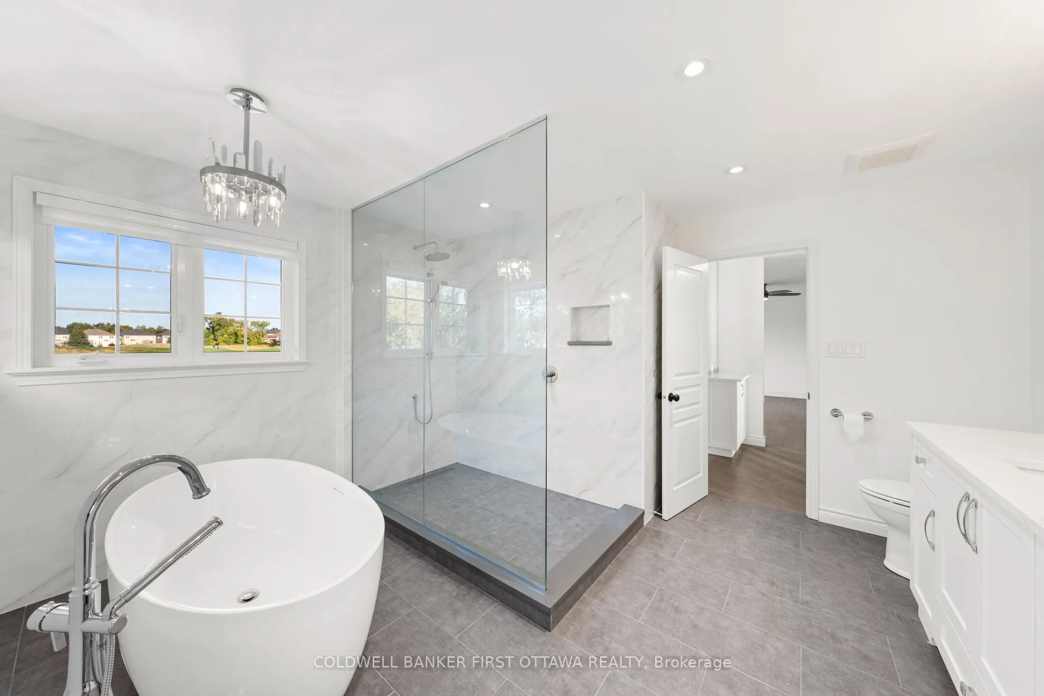 441 Blackleaf Drive