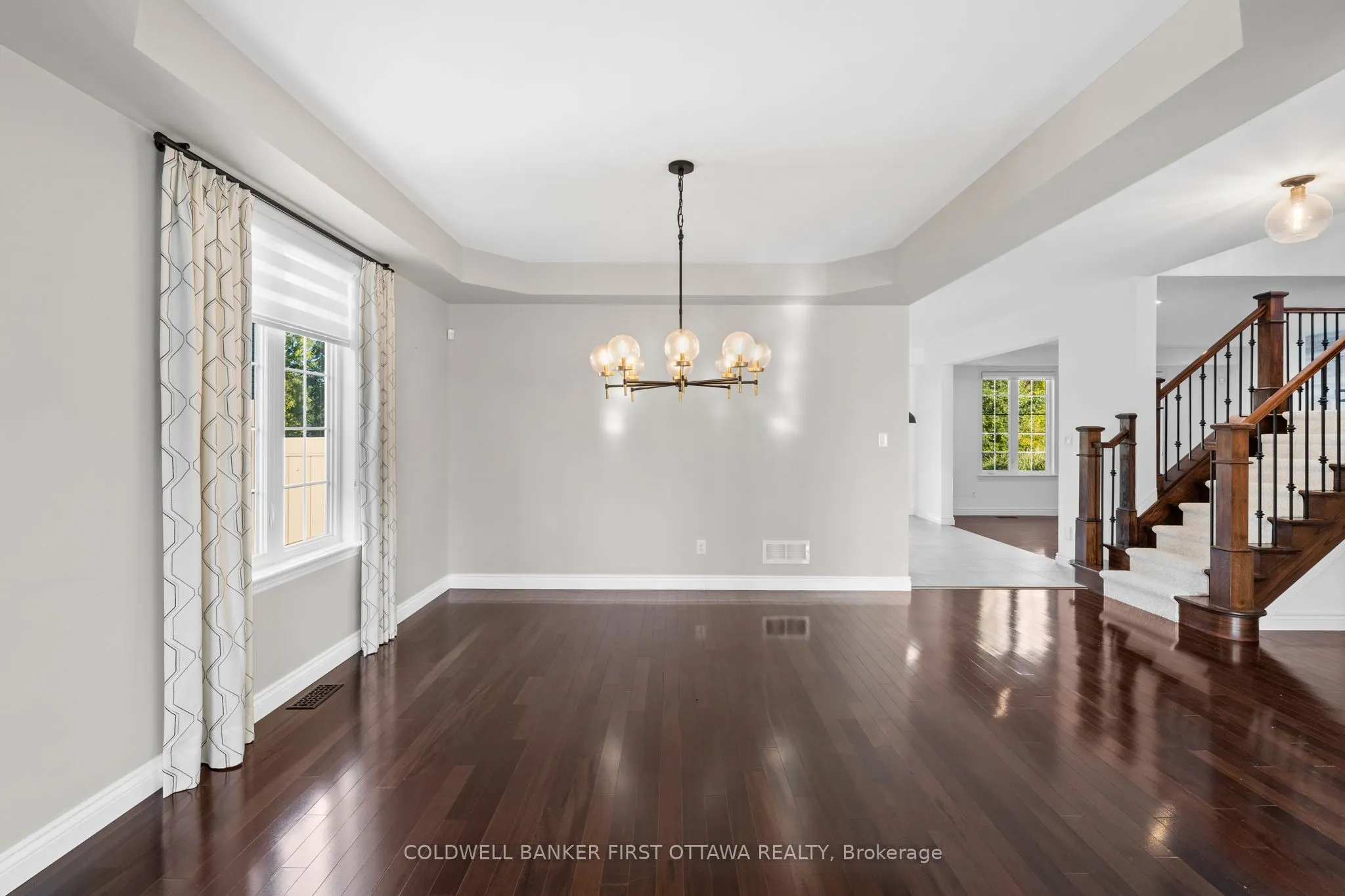 441 Blackleaf Drive