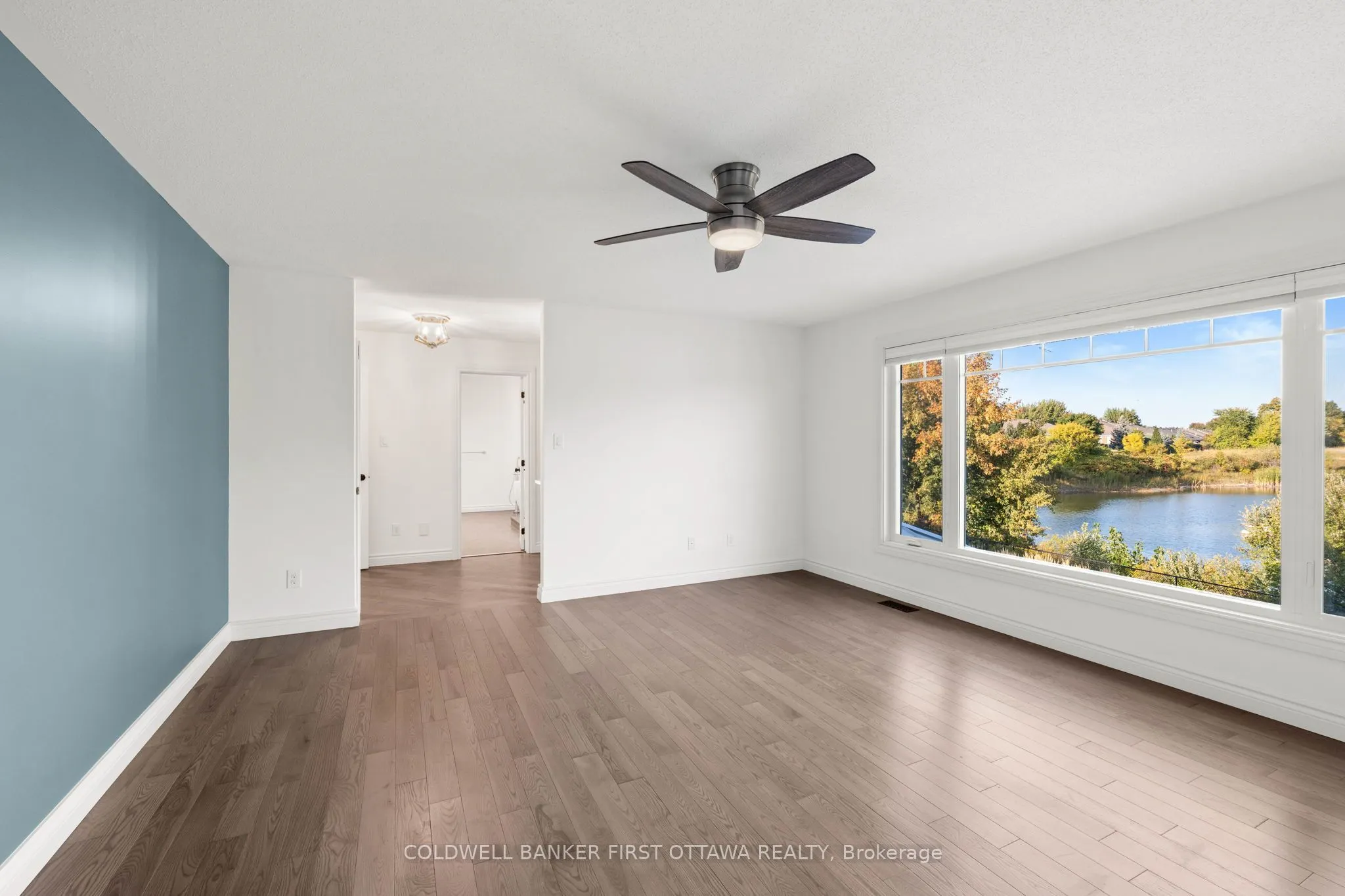 441 Blackleaf Drive