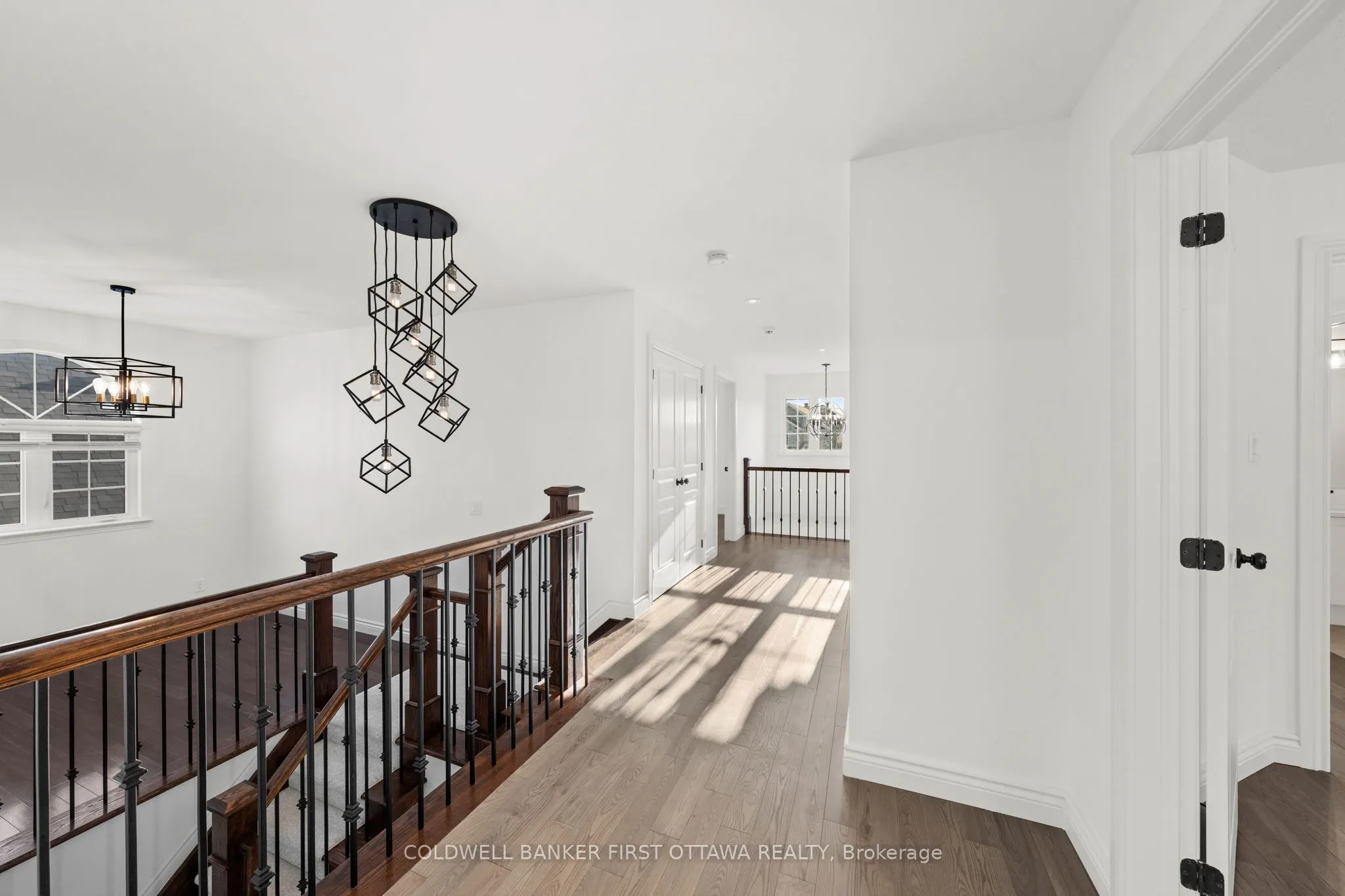 441 Blackleaf Drive
