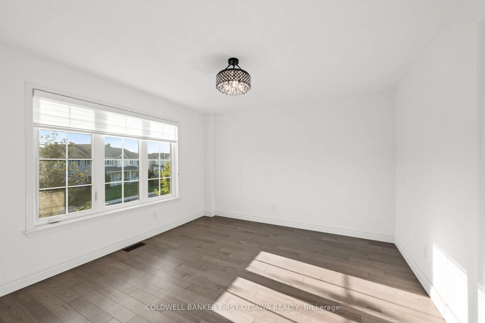 441 Blackleaf Drive
