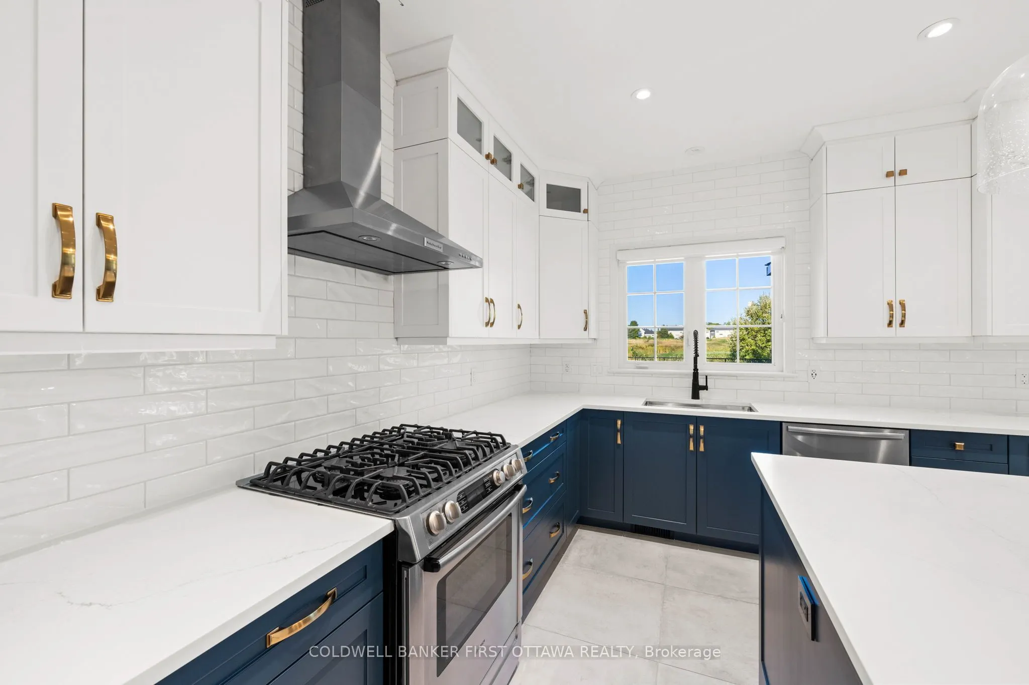 441 Blackleaf Drive