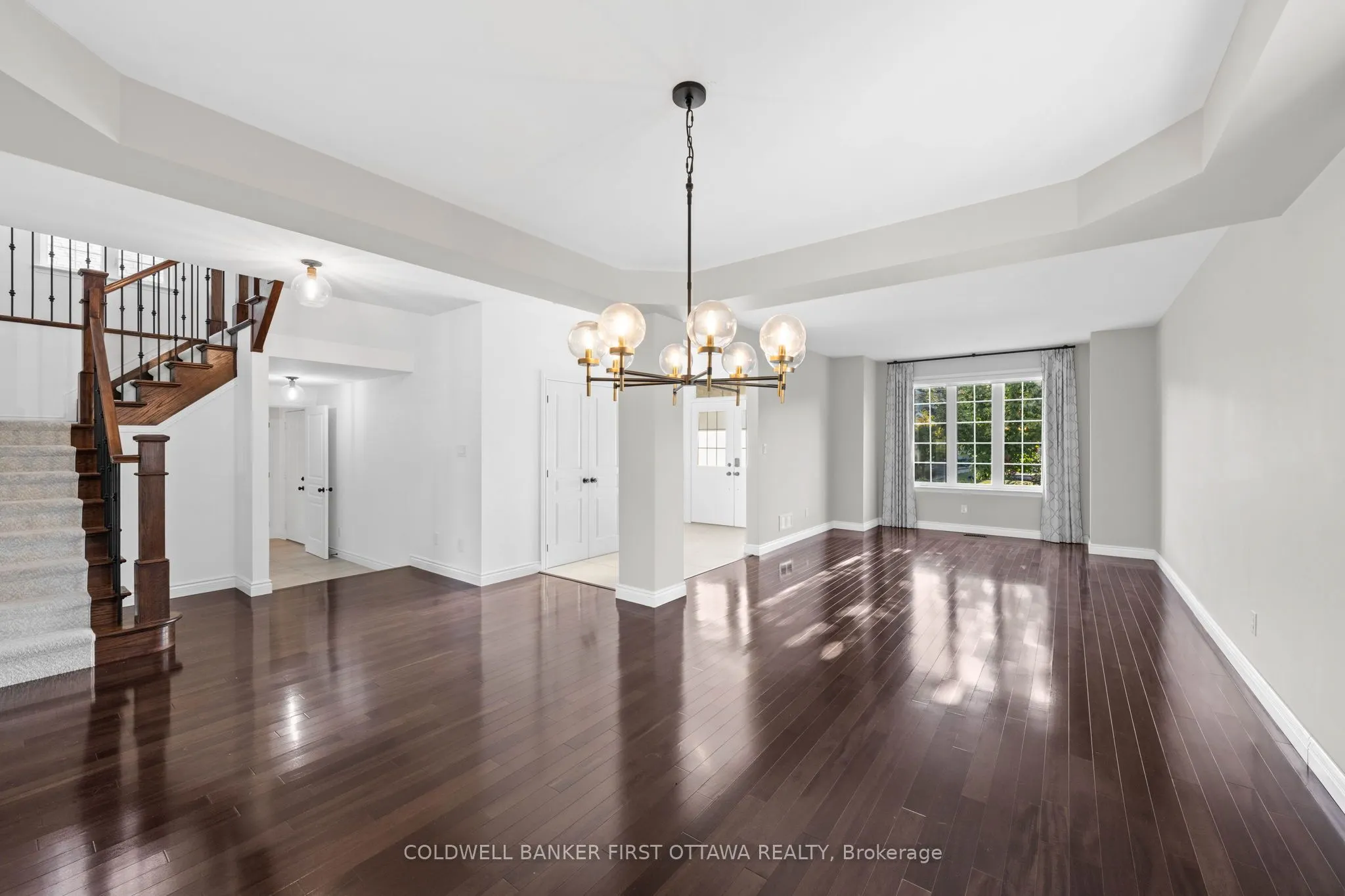 441 Blackleaf Drive