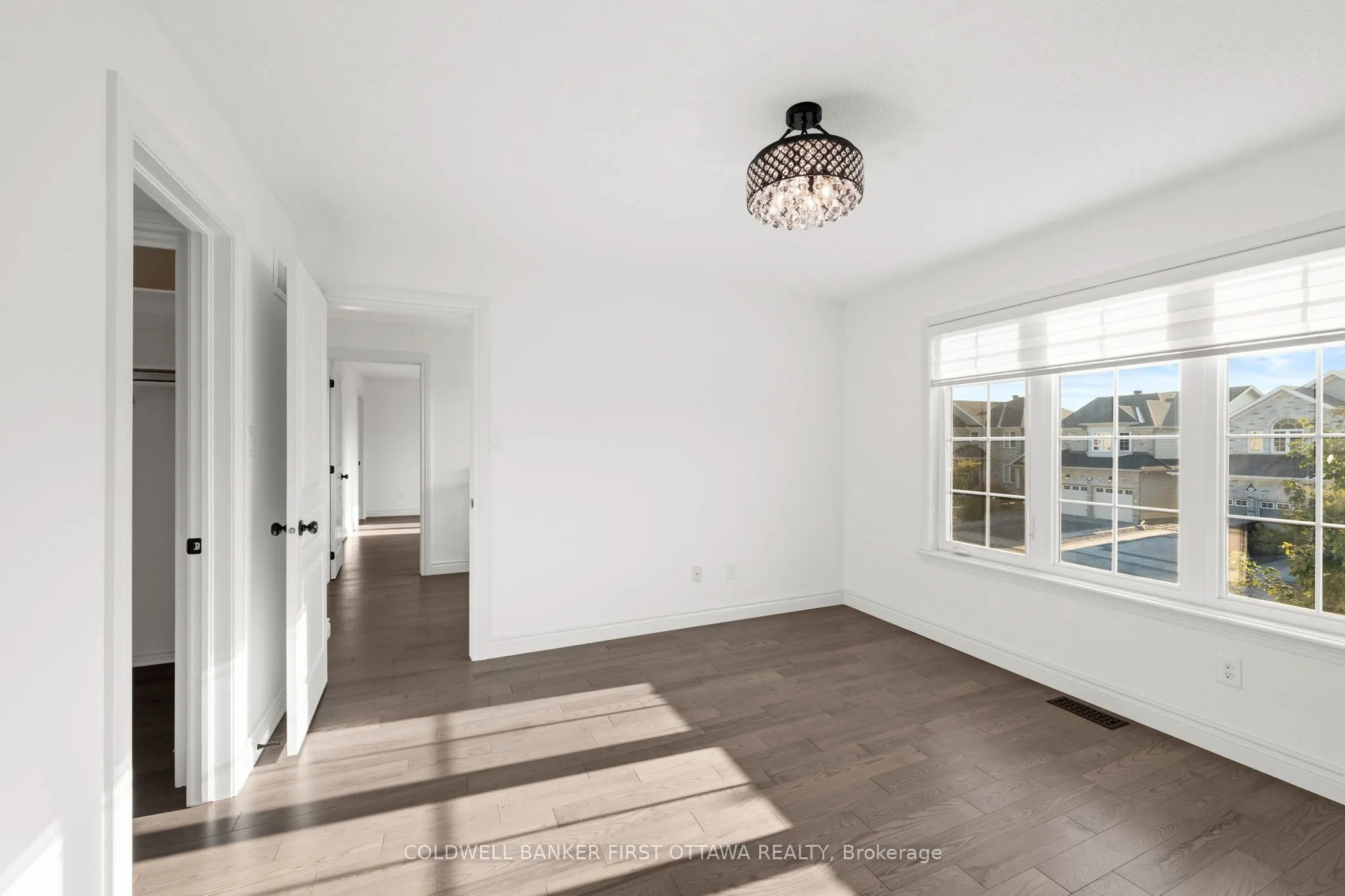 441 Blackleaf Drive