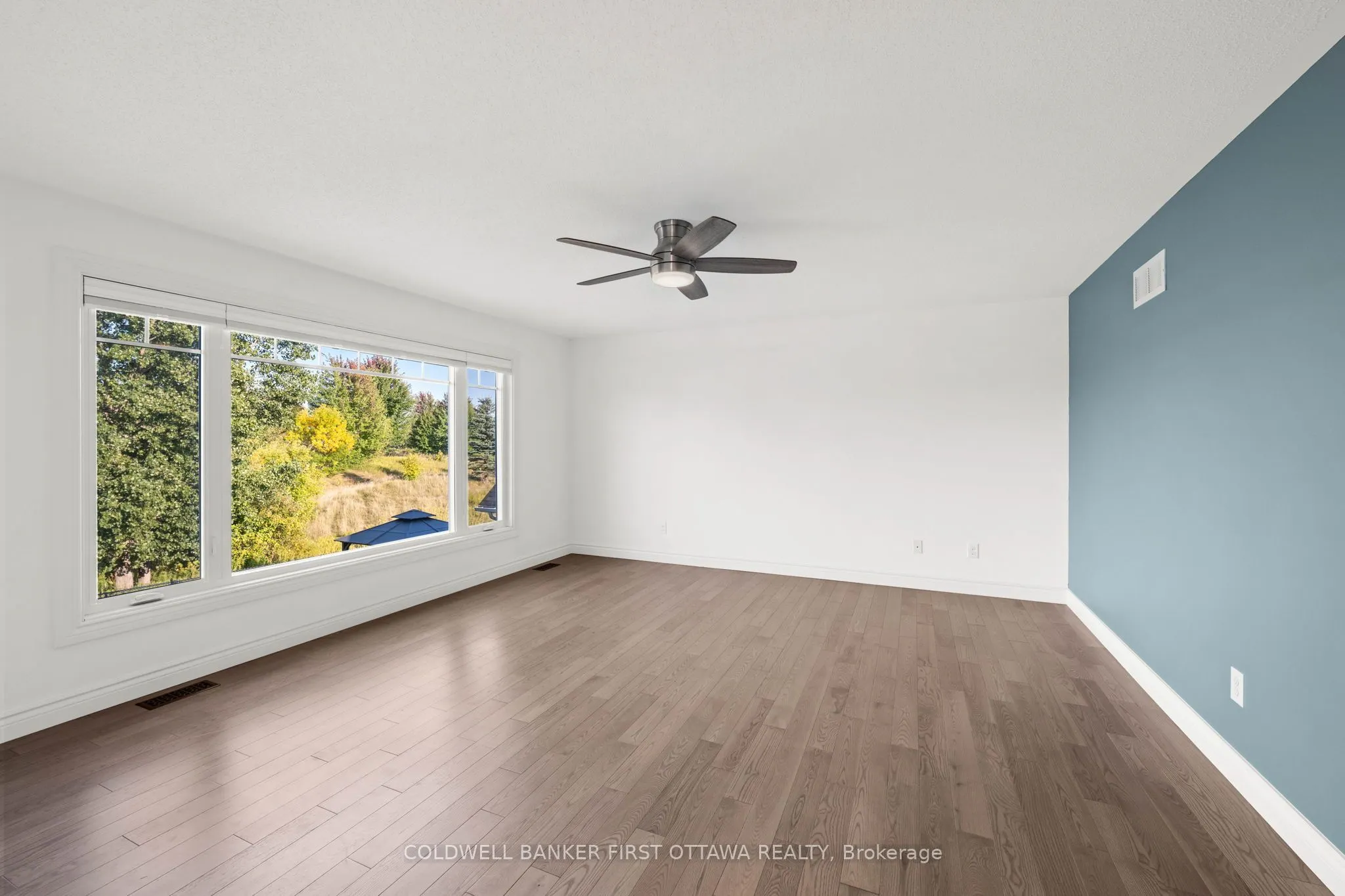 441 Blackleaf Drive