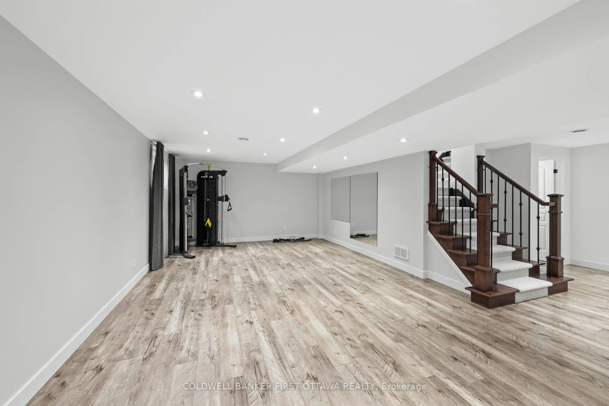 441 Blackleaf Drive