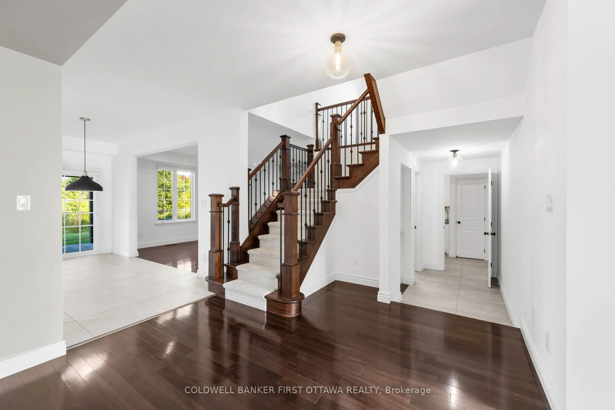 441 Blackleaf Drive