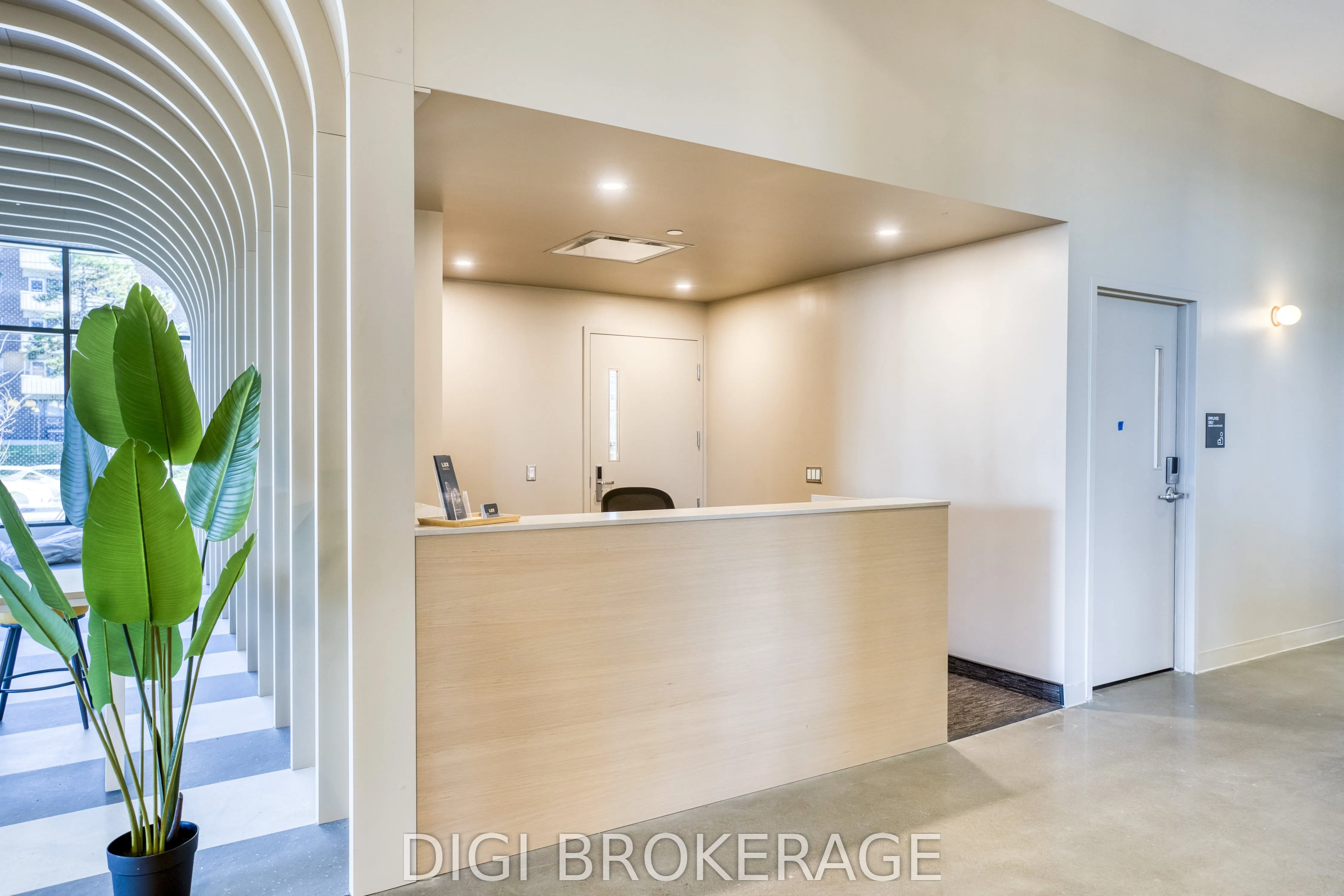 1240 Cummings Avenue, #207