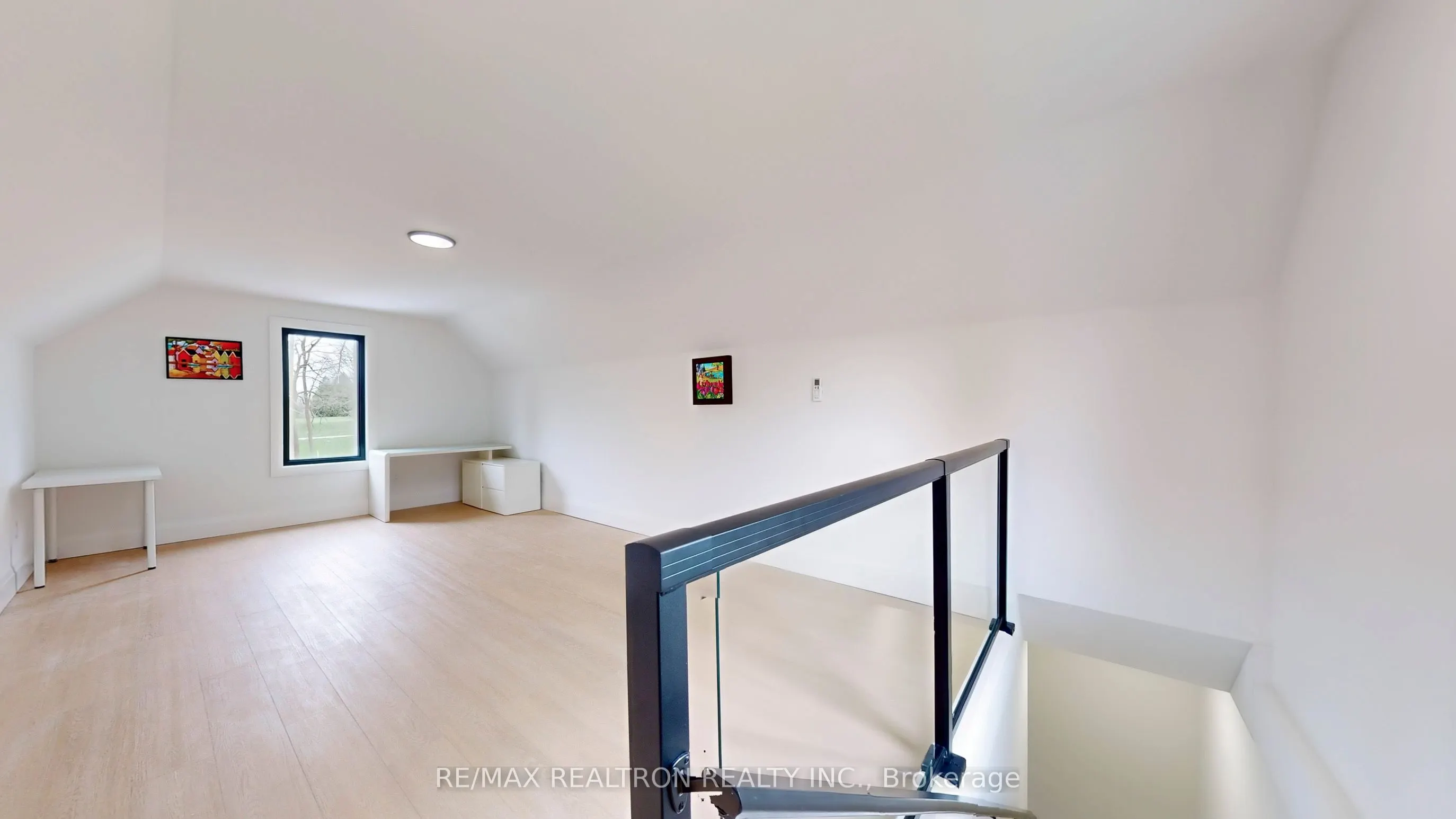 6614 Gore Road