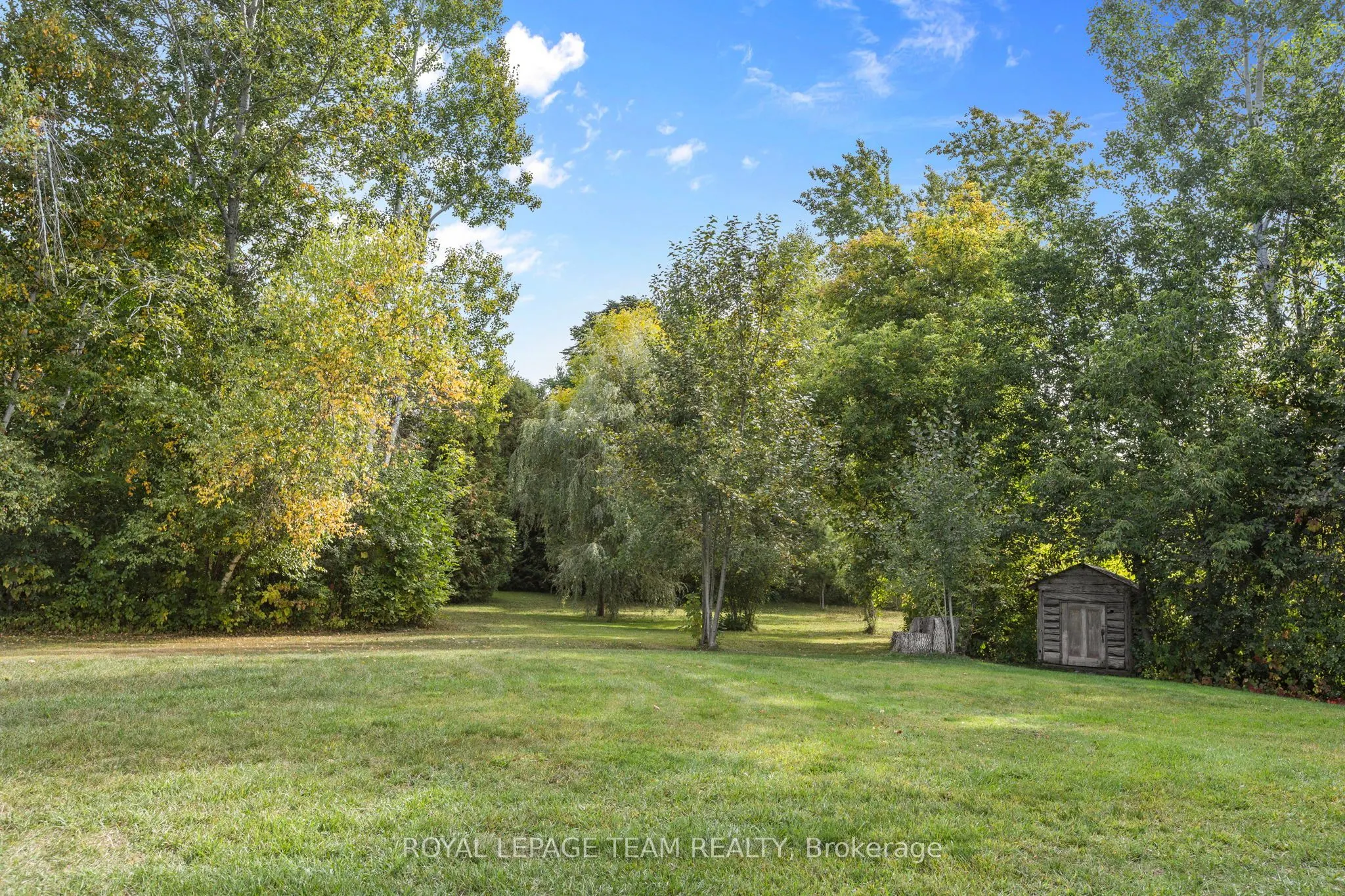15 Empress Drive