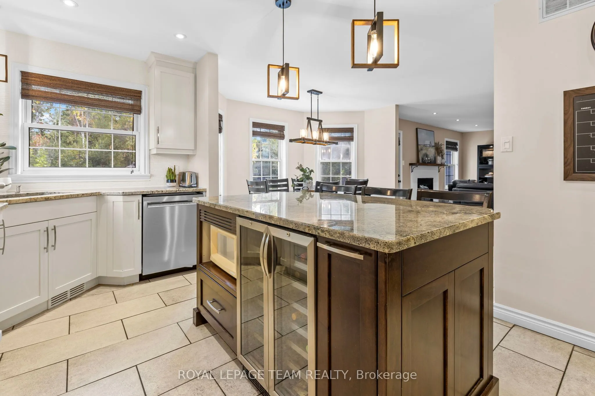 15 Empress Drive