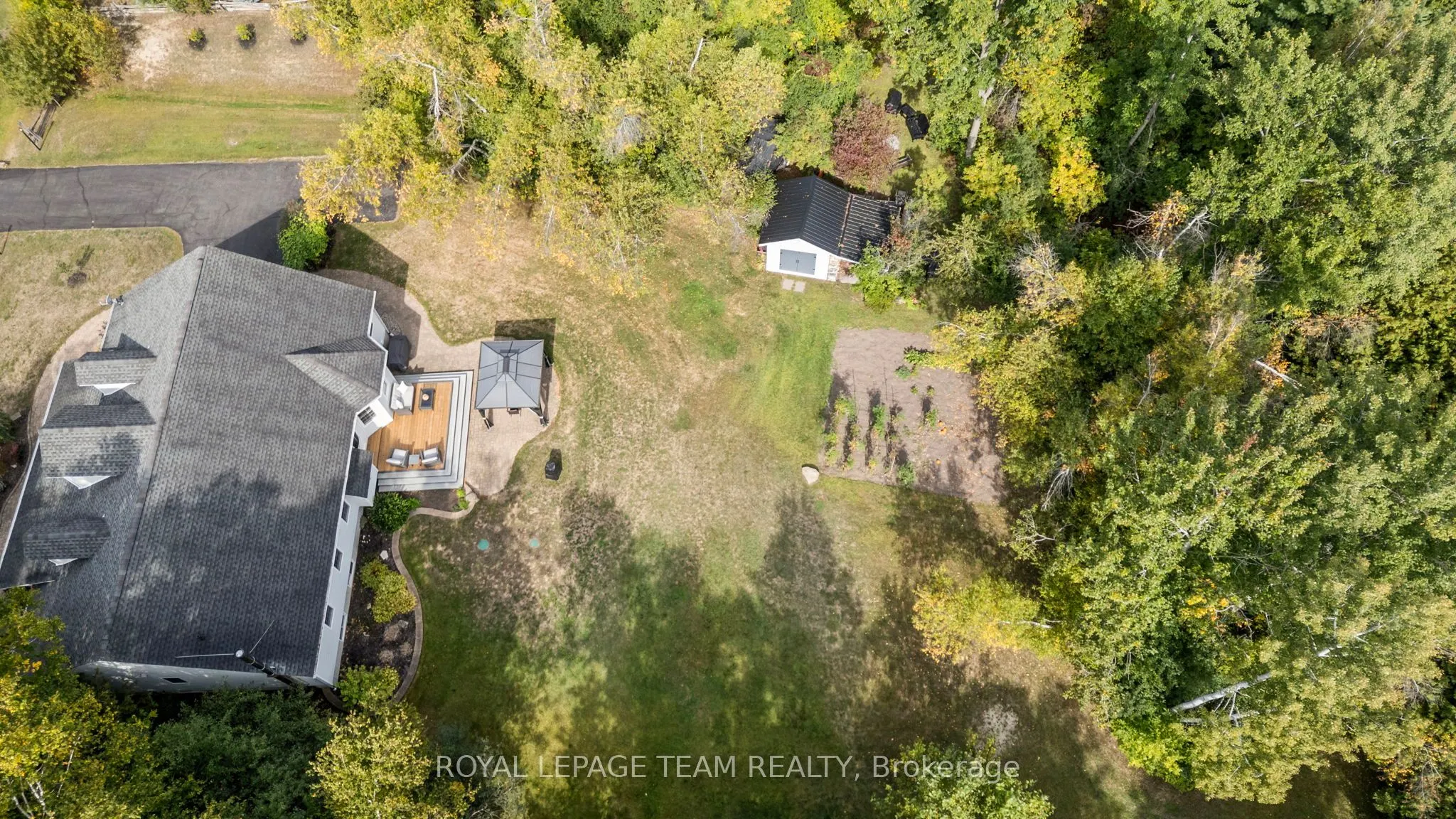 15 Empress Drive