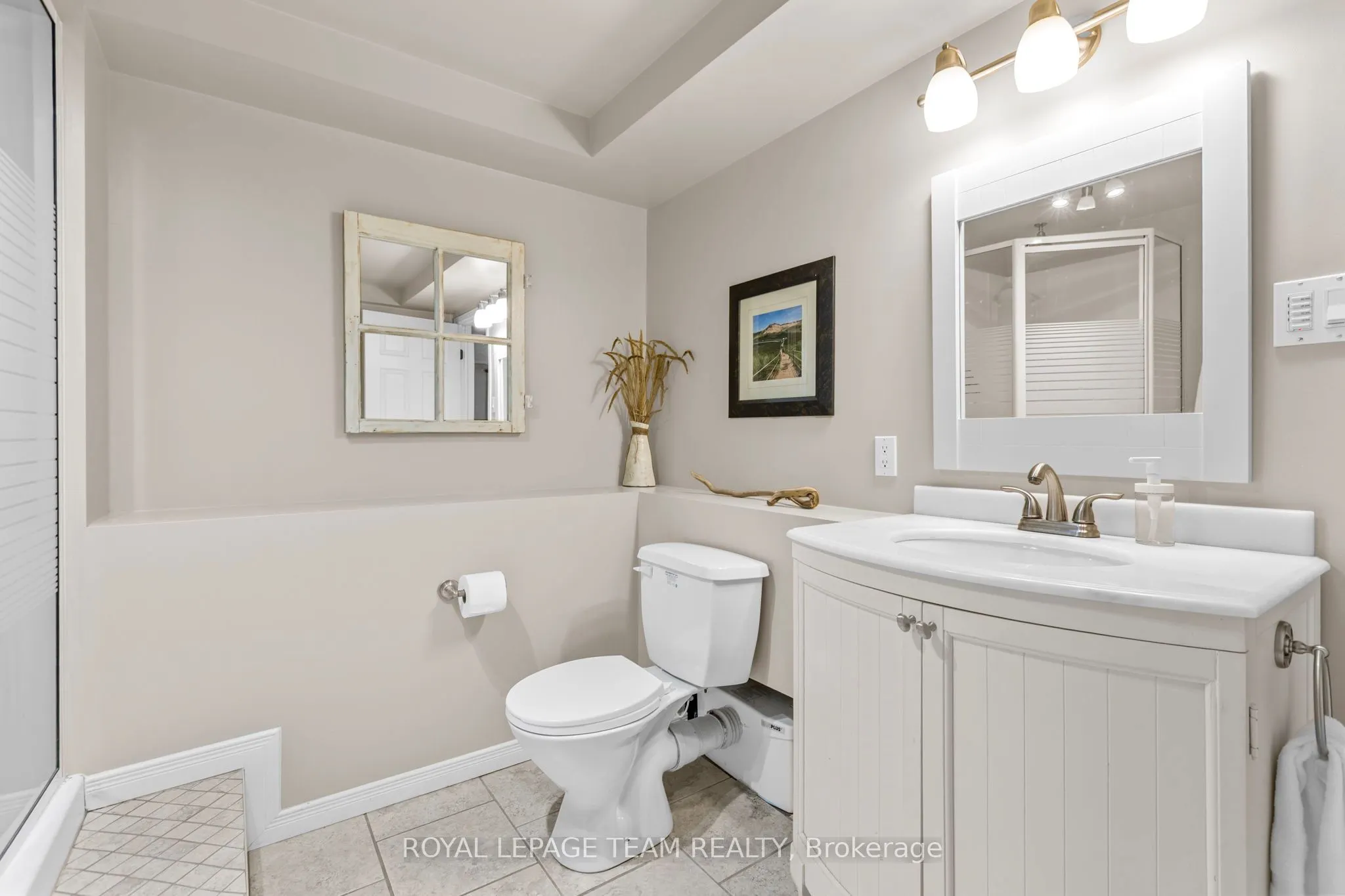 15 Empress Drive