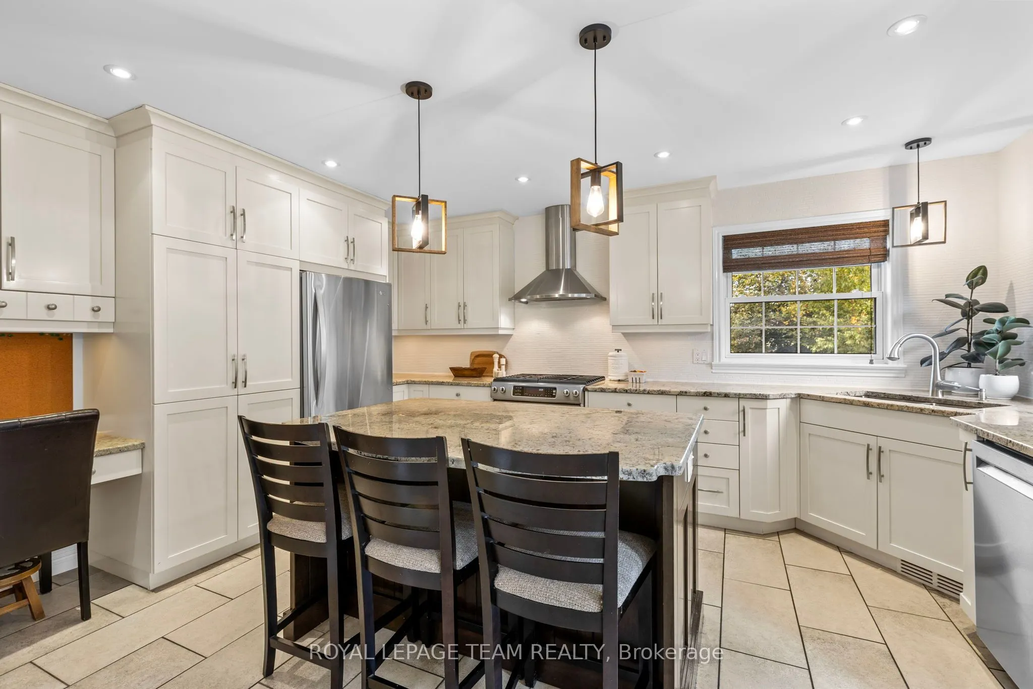 15 Empress Drive