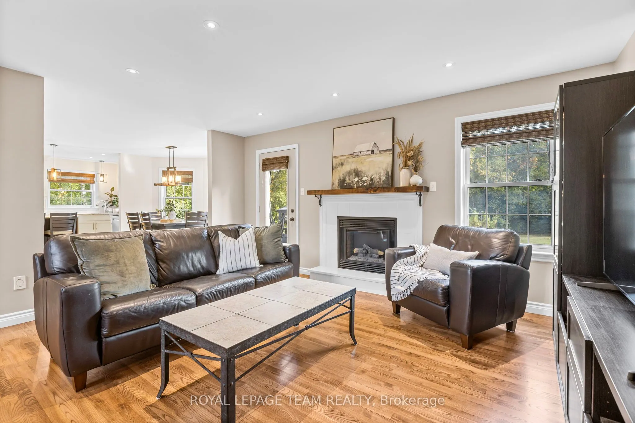 15 Empress Drive