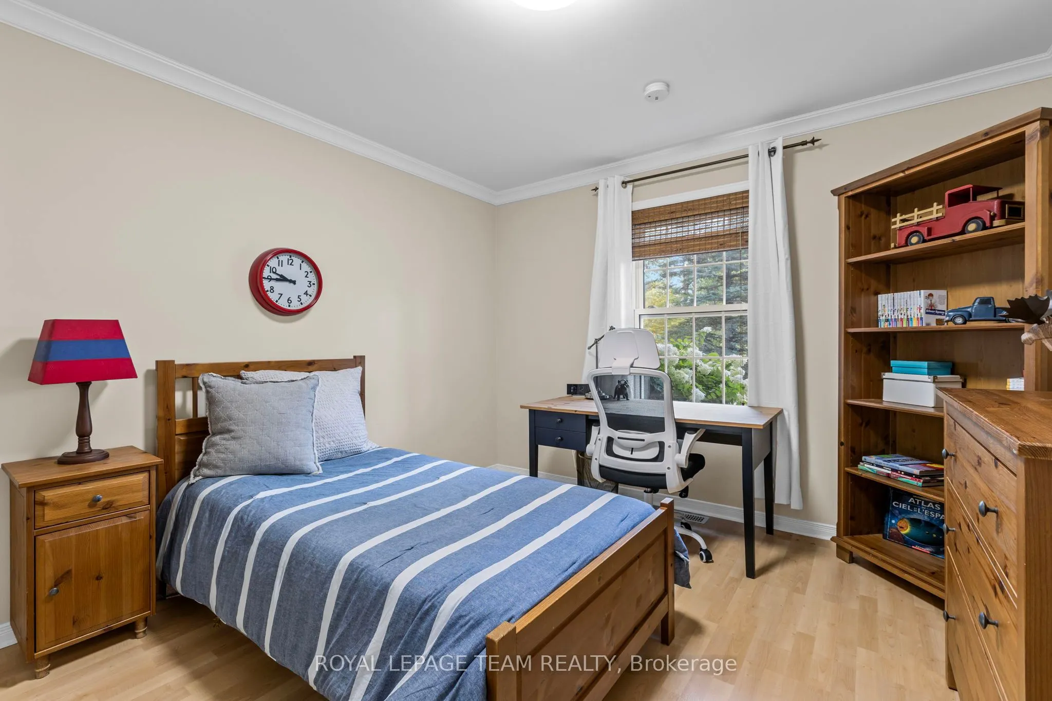 15 Empress Drive