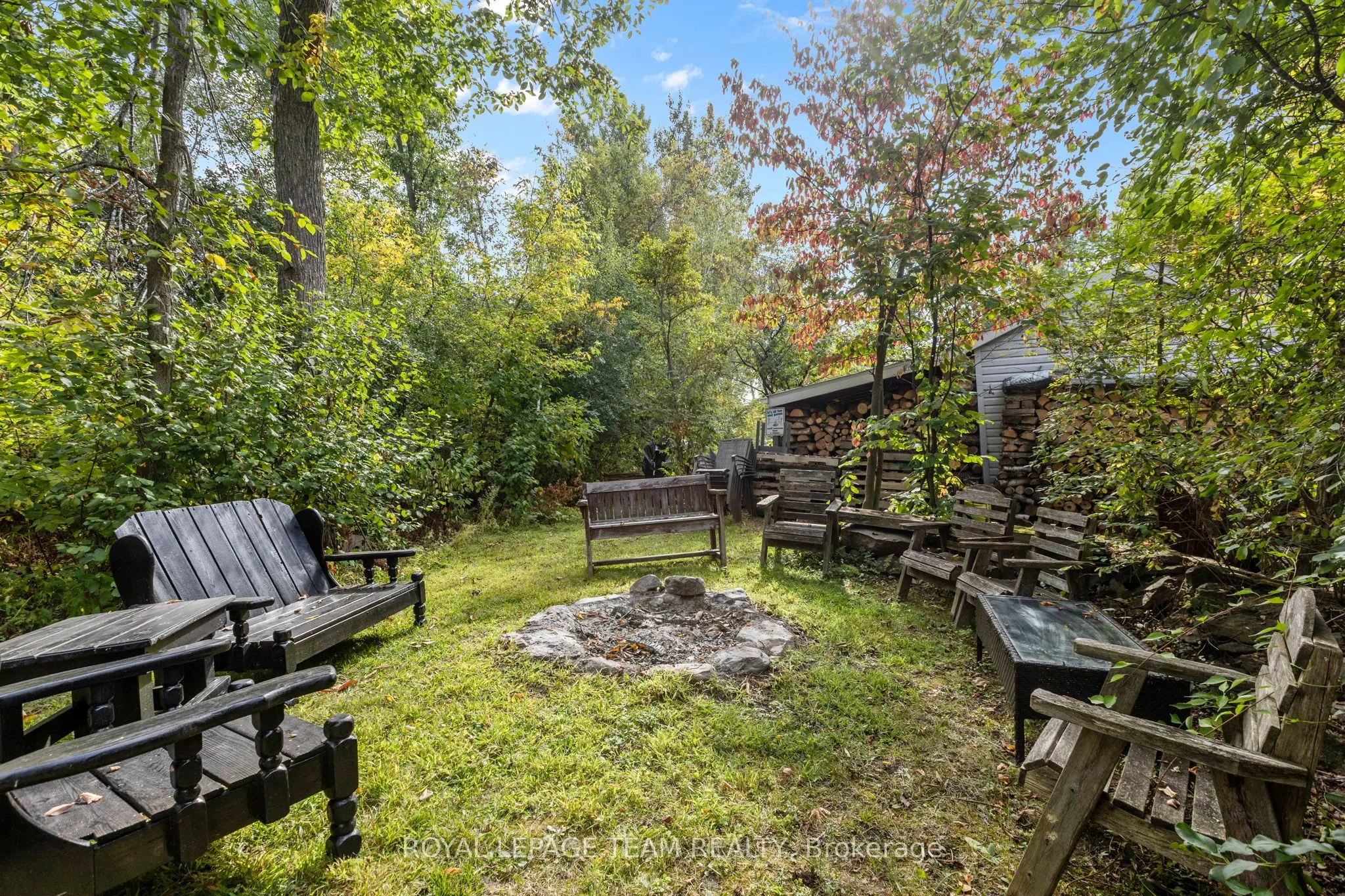 15 Empress Drive