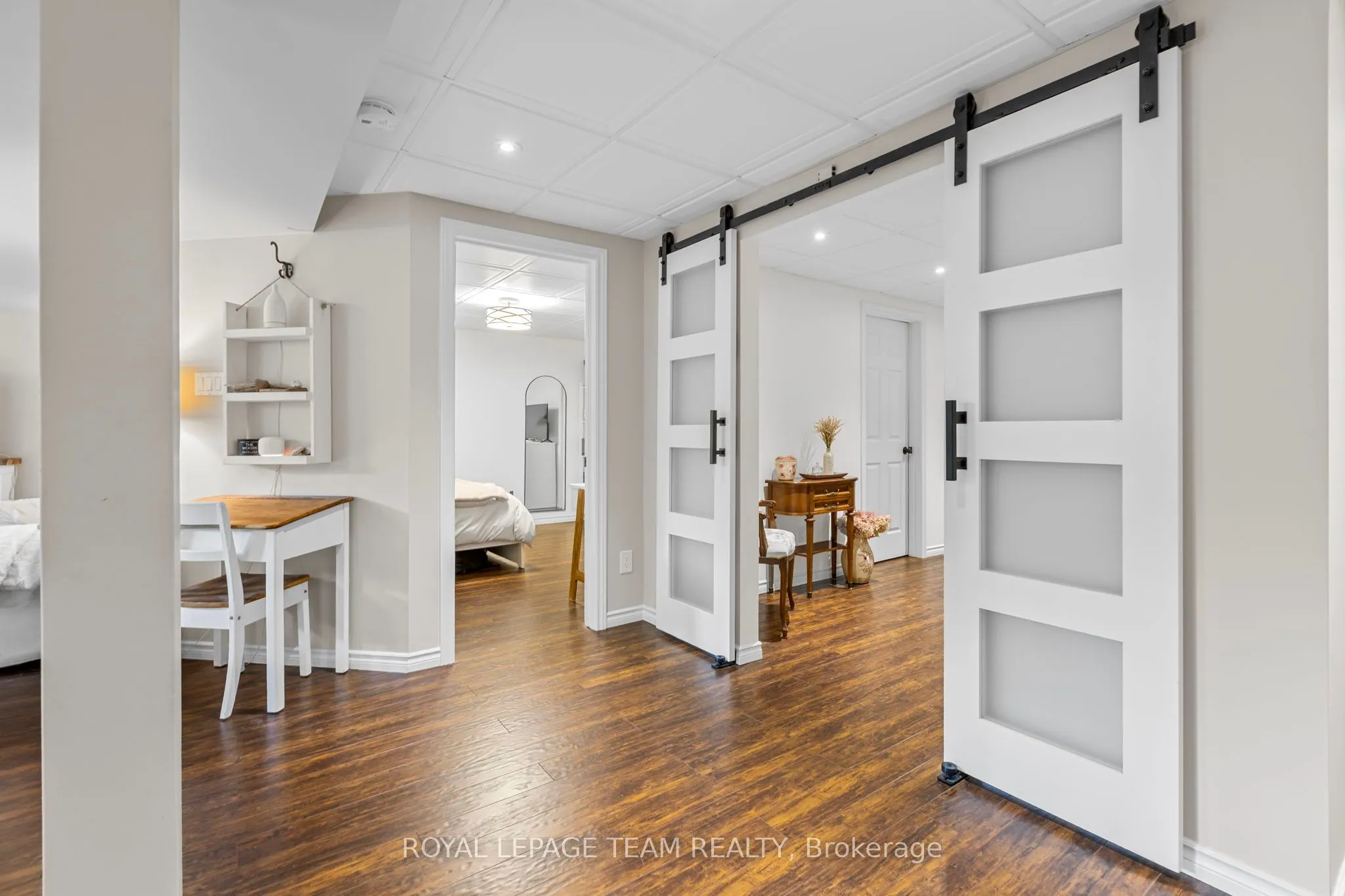 15 Empress Drive