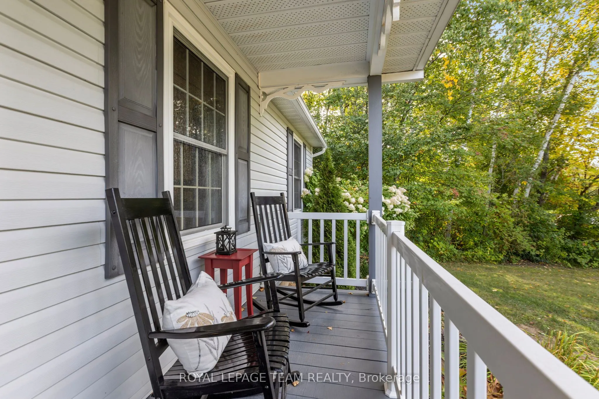 15 Empress Drive