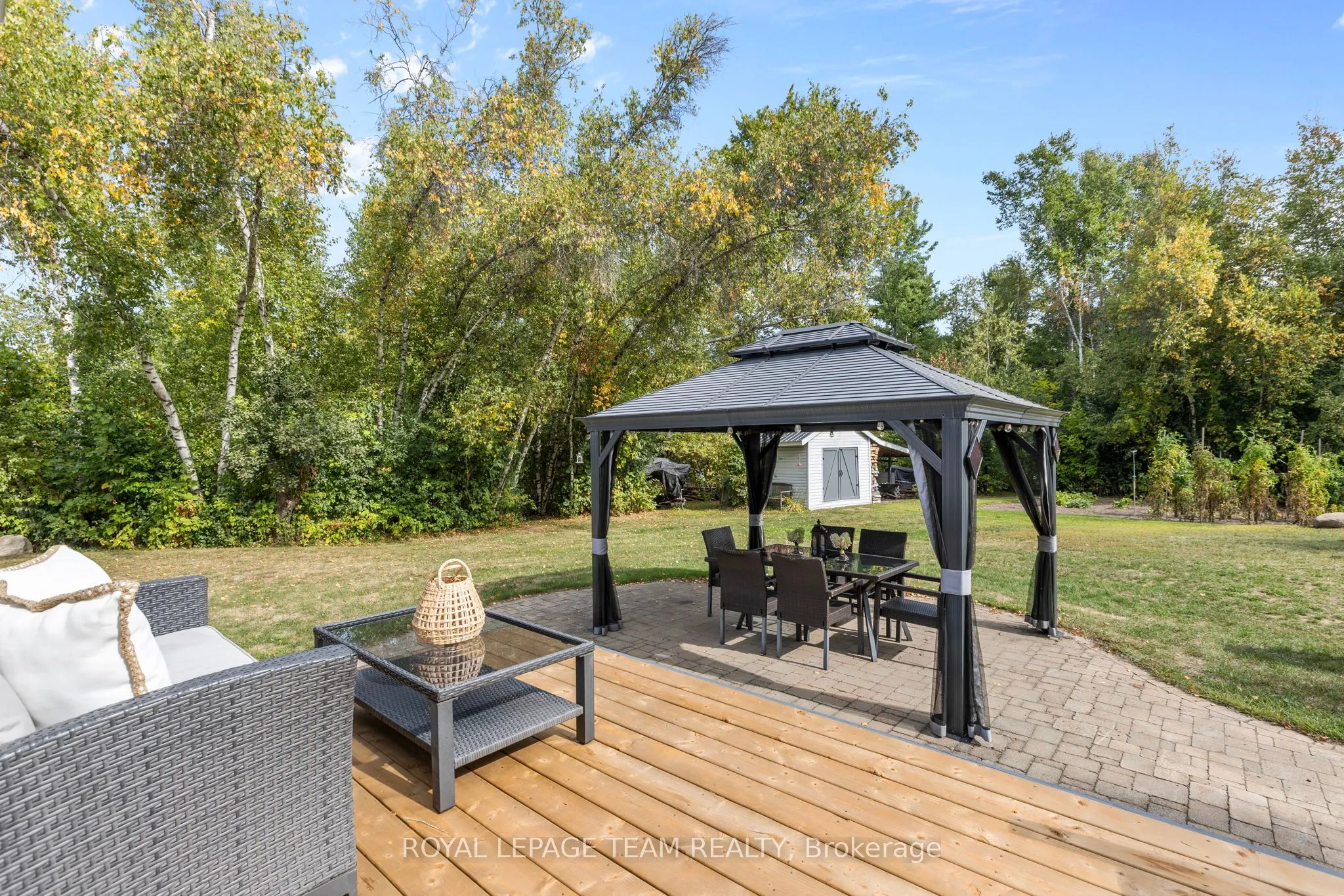 15 Empress Drive