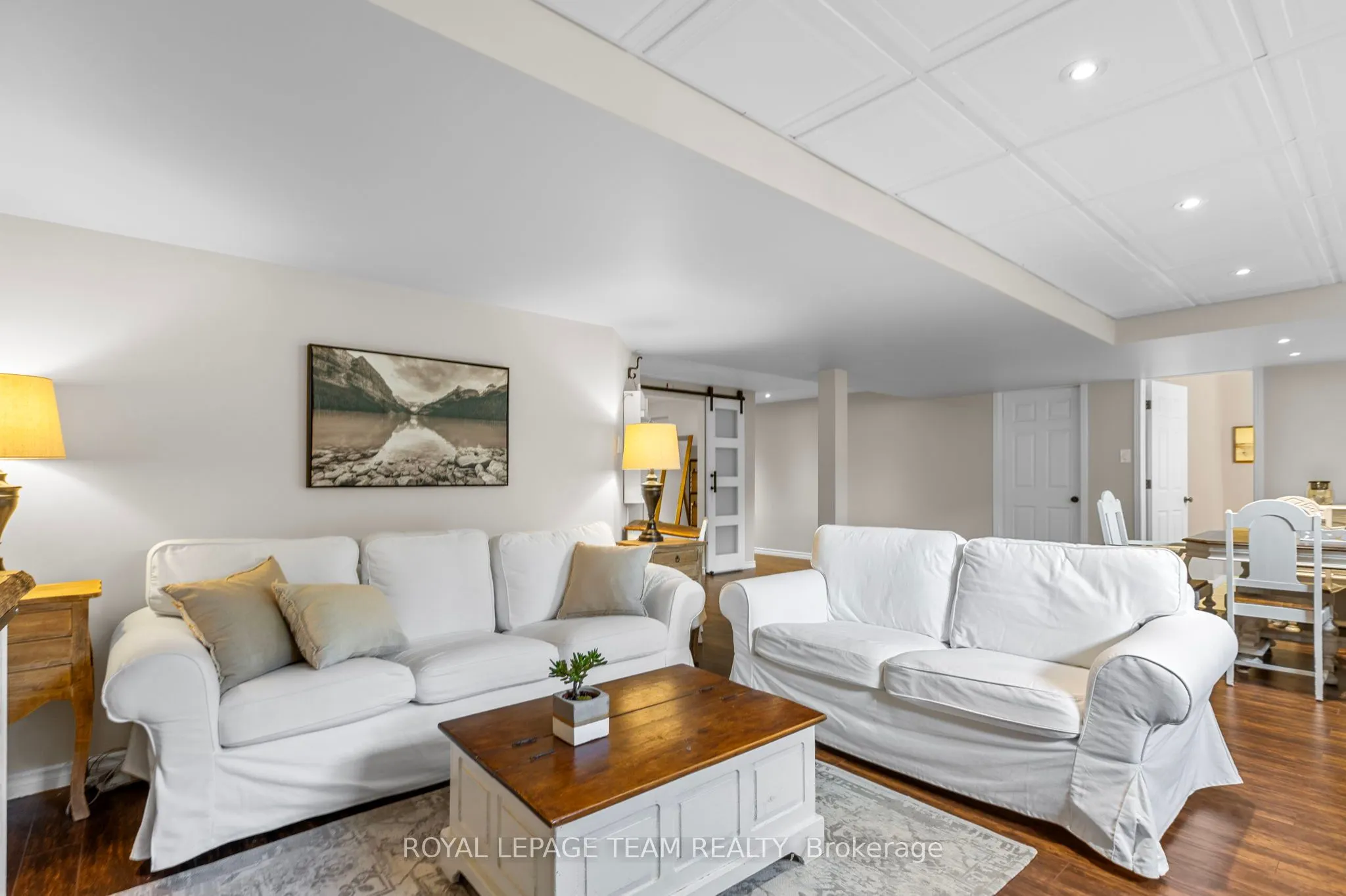 15 Empress Drive