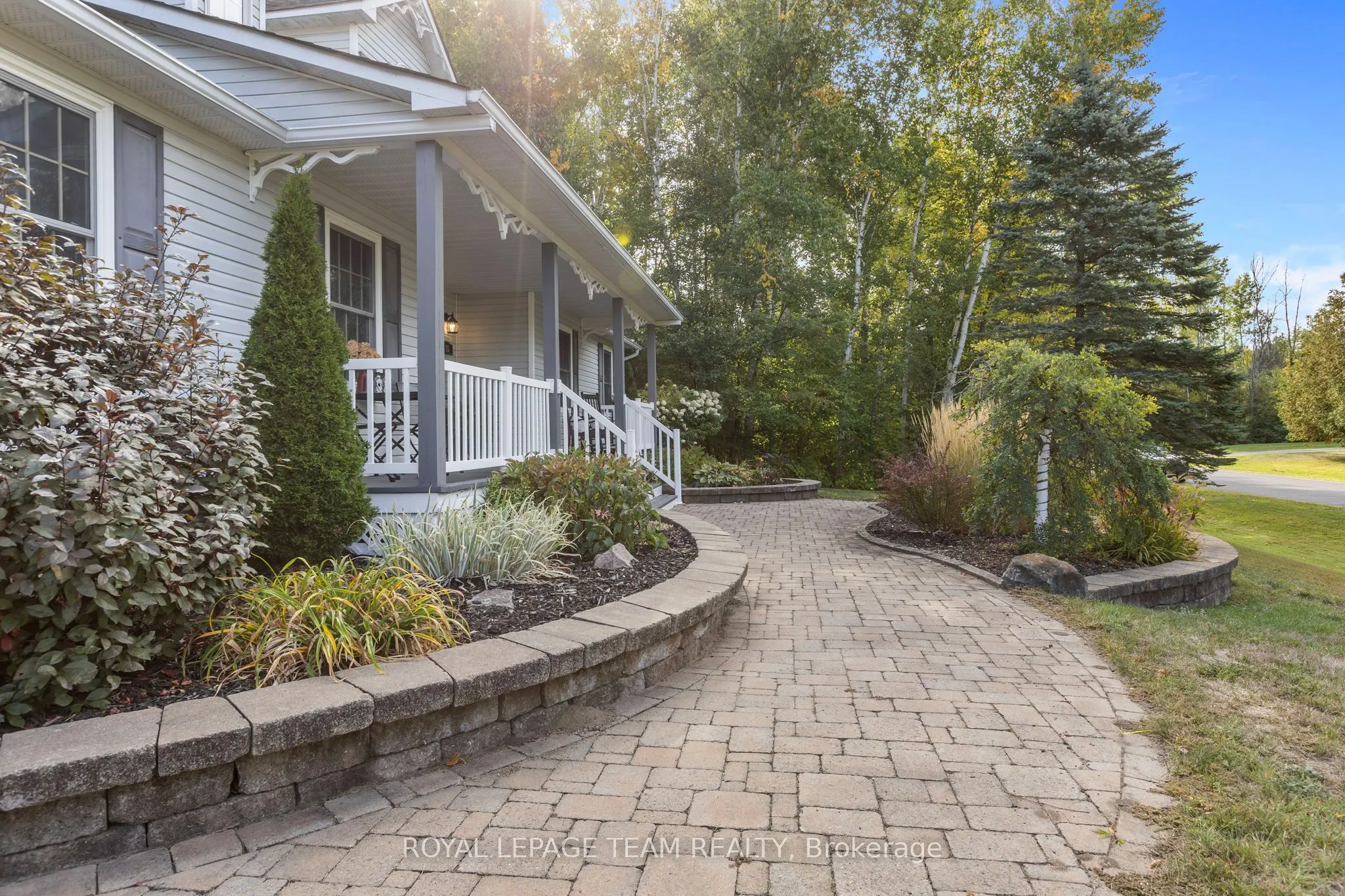15 Empress Drive