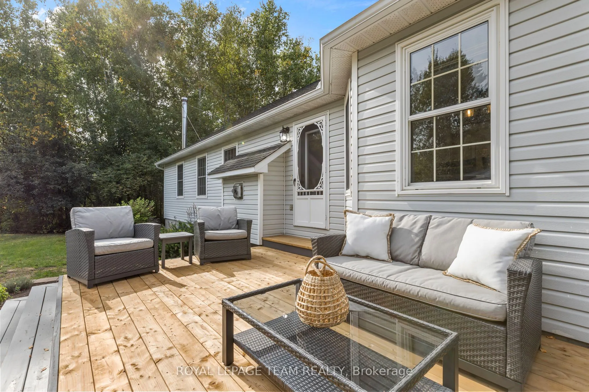 15 Empress Drive