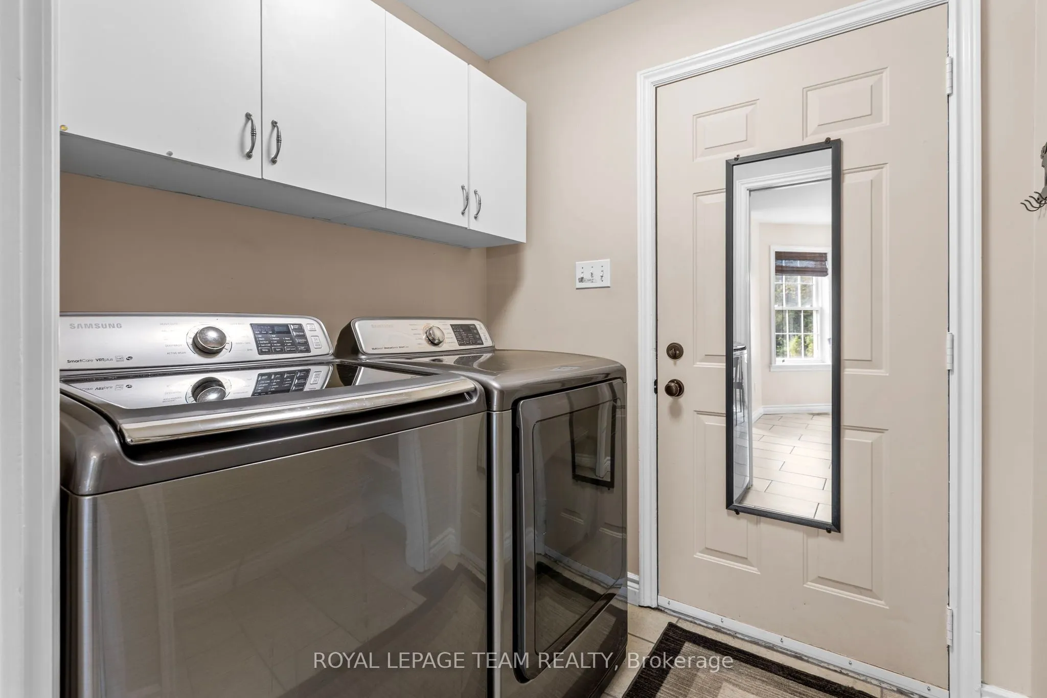 15 Empress Drive