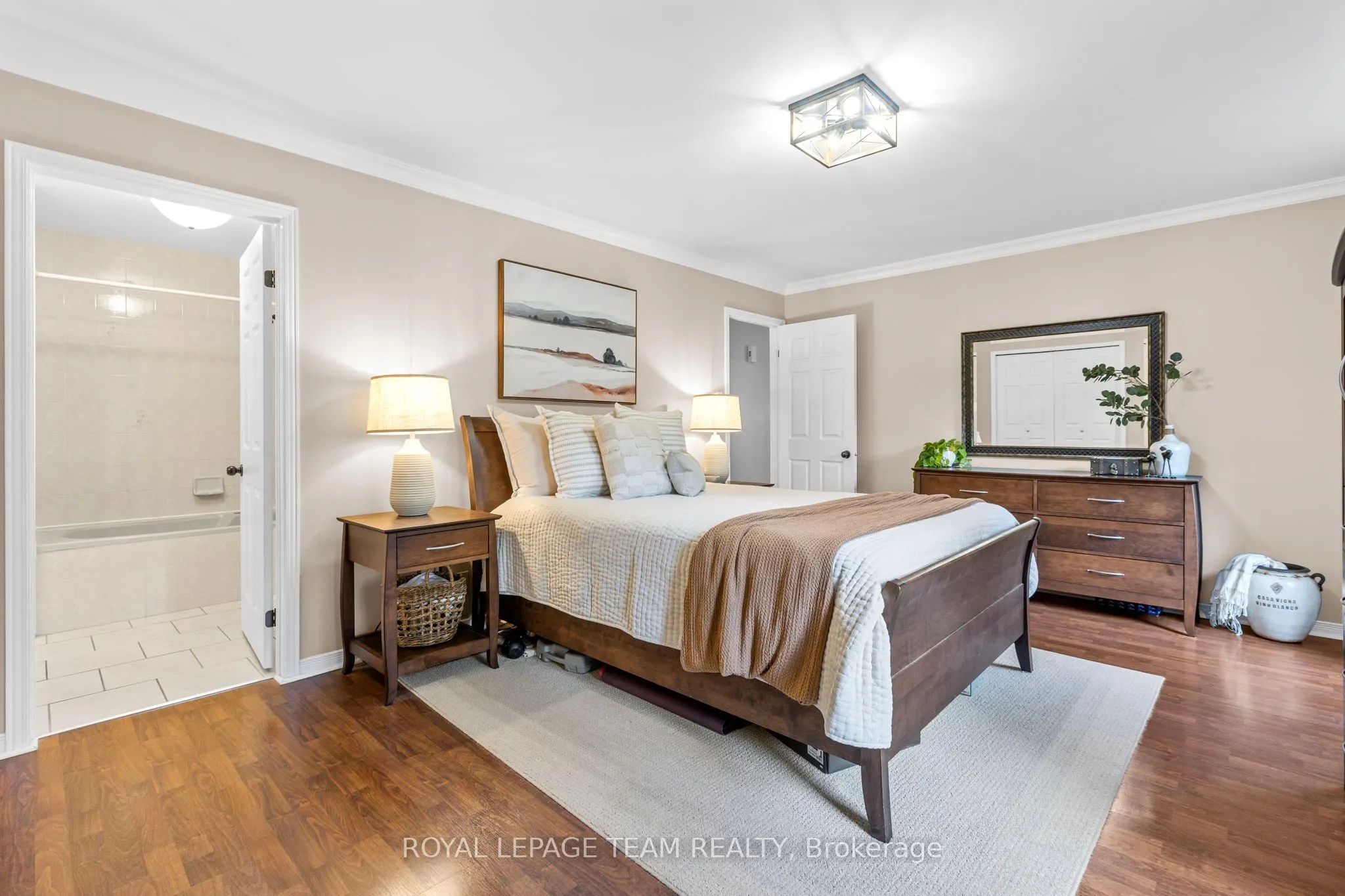 15 Empress Drive