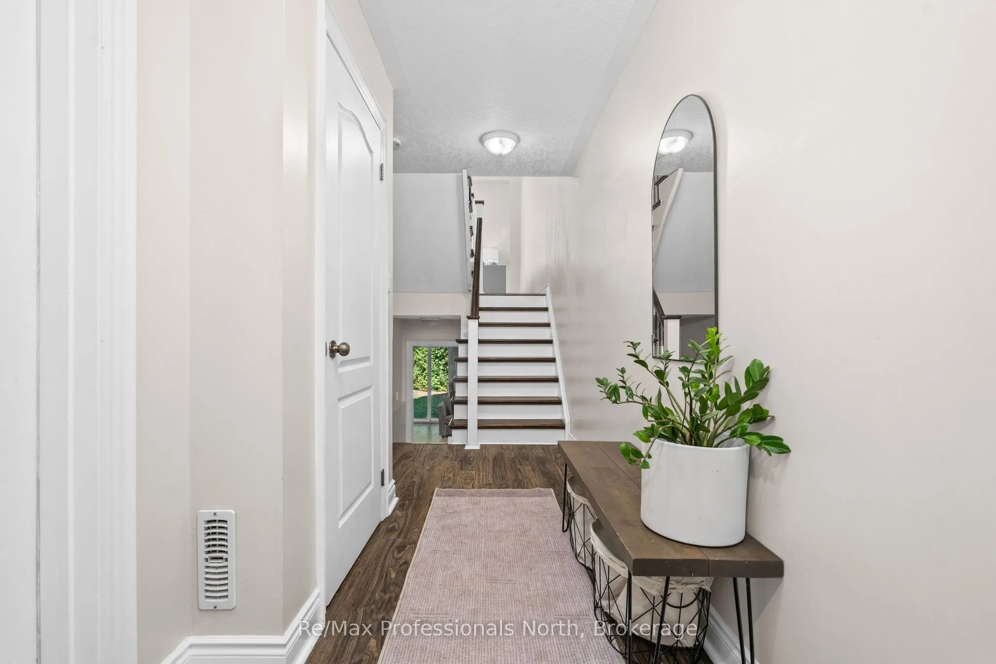 166 Musquash Road