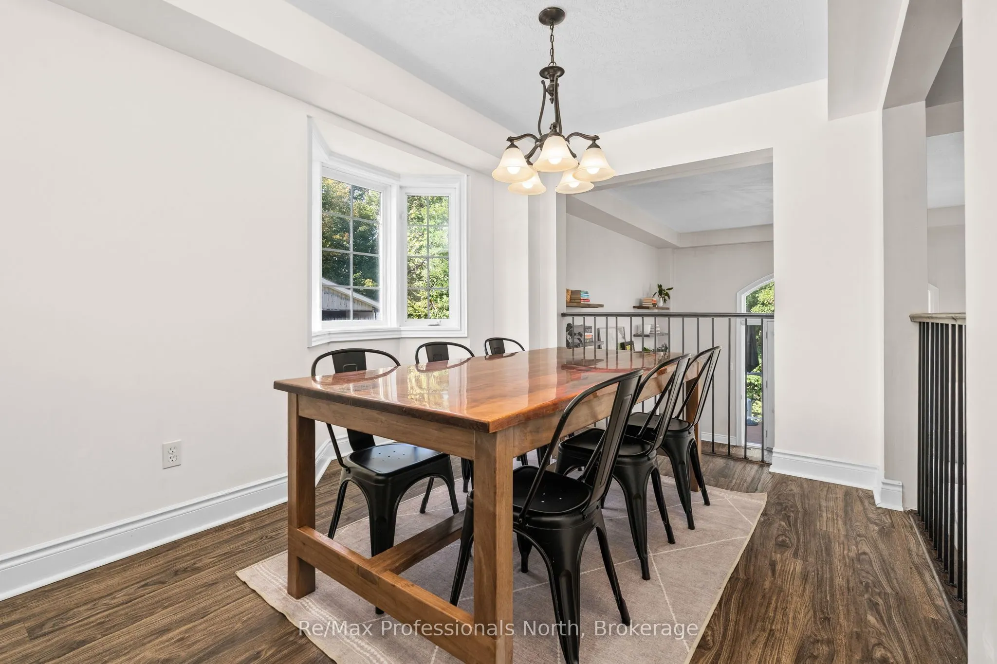 166 Musquash Road