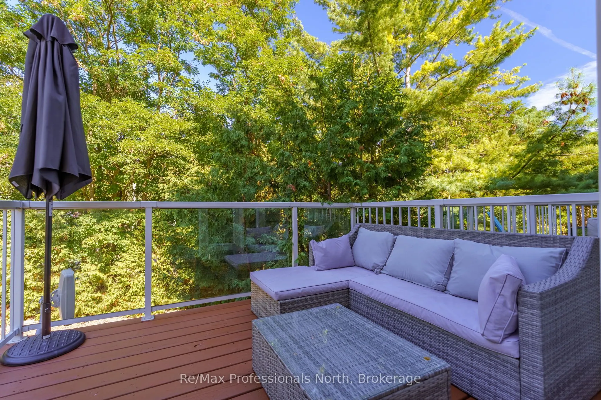 166 Musquash Road