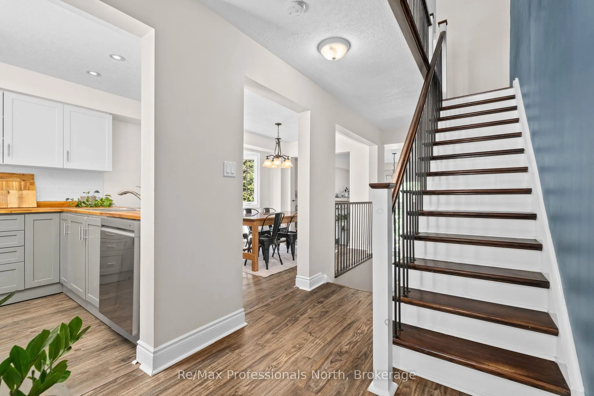166 Musquash Road