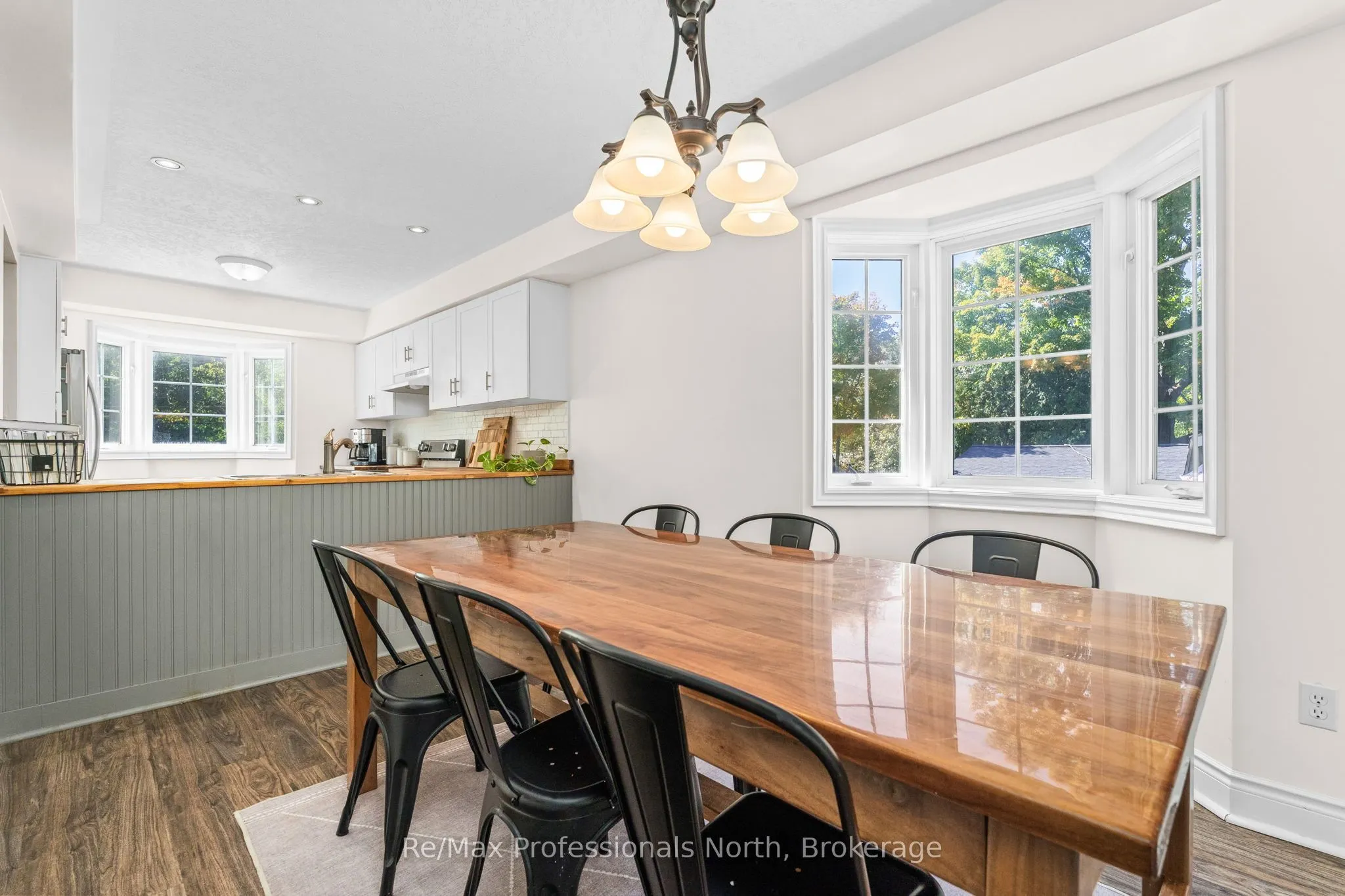 166 Musquash Road