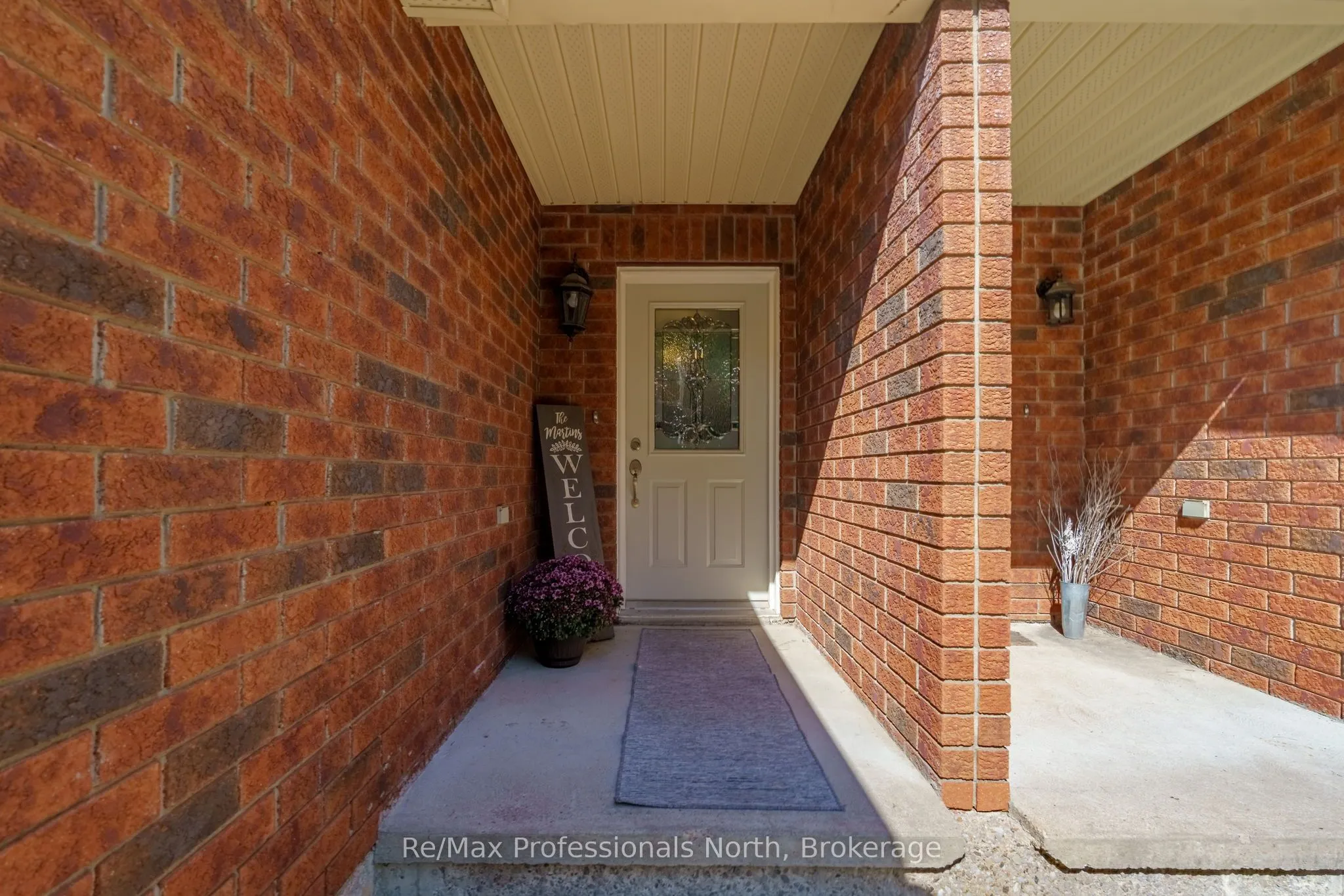 166 Musquash Road