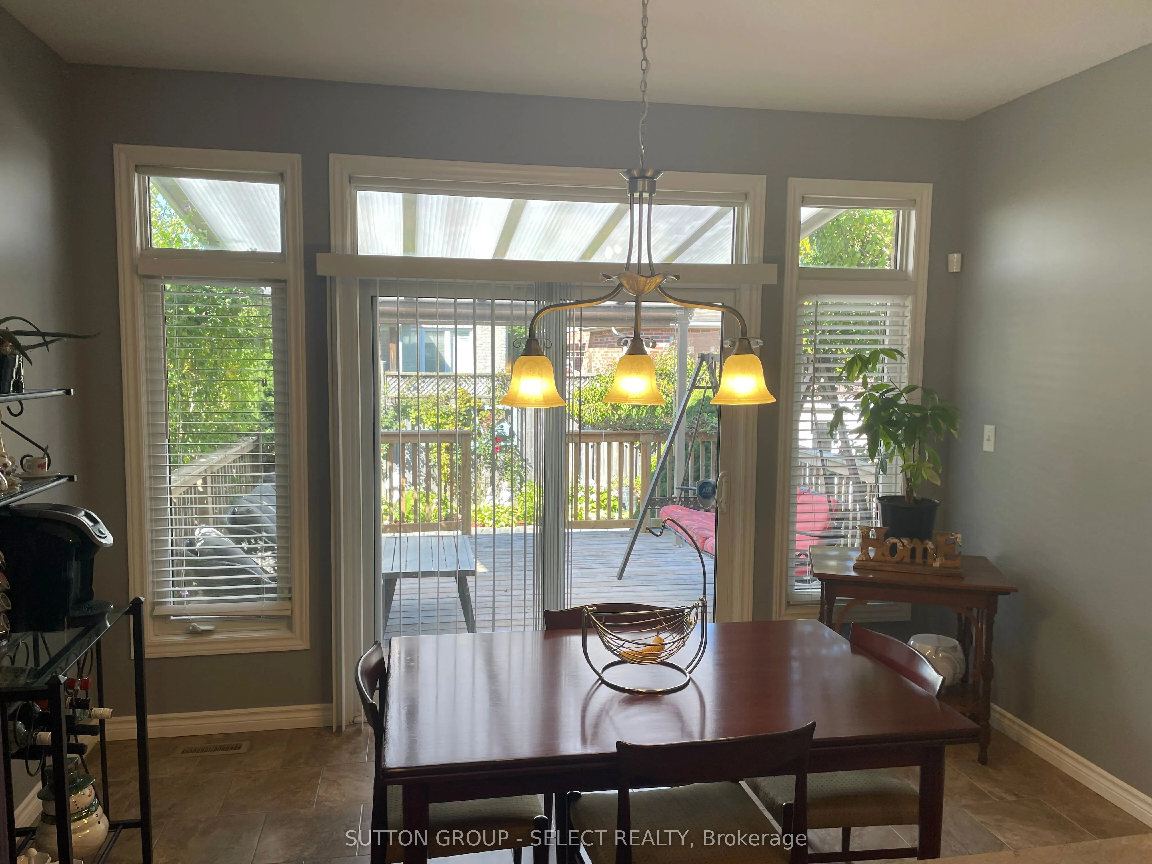 3220 Meadowgate Boulevard