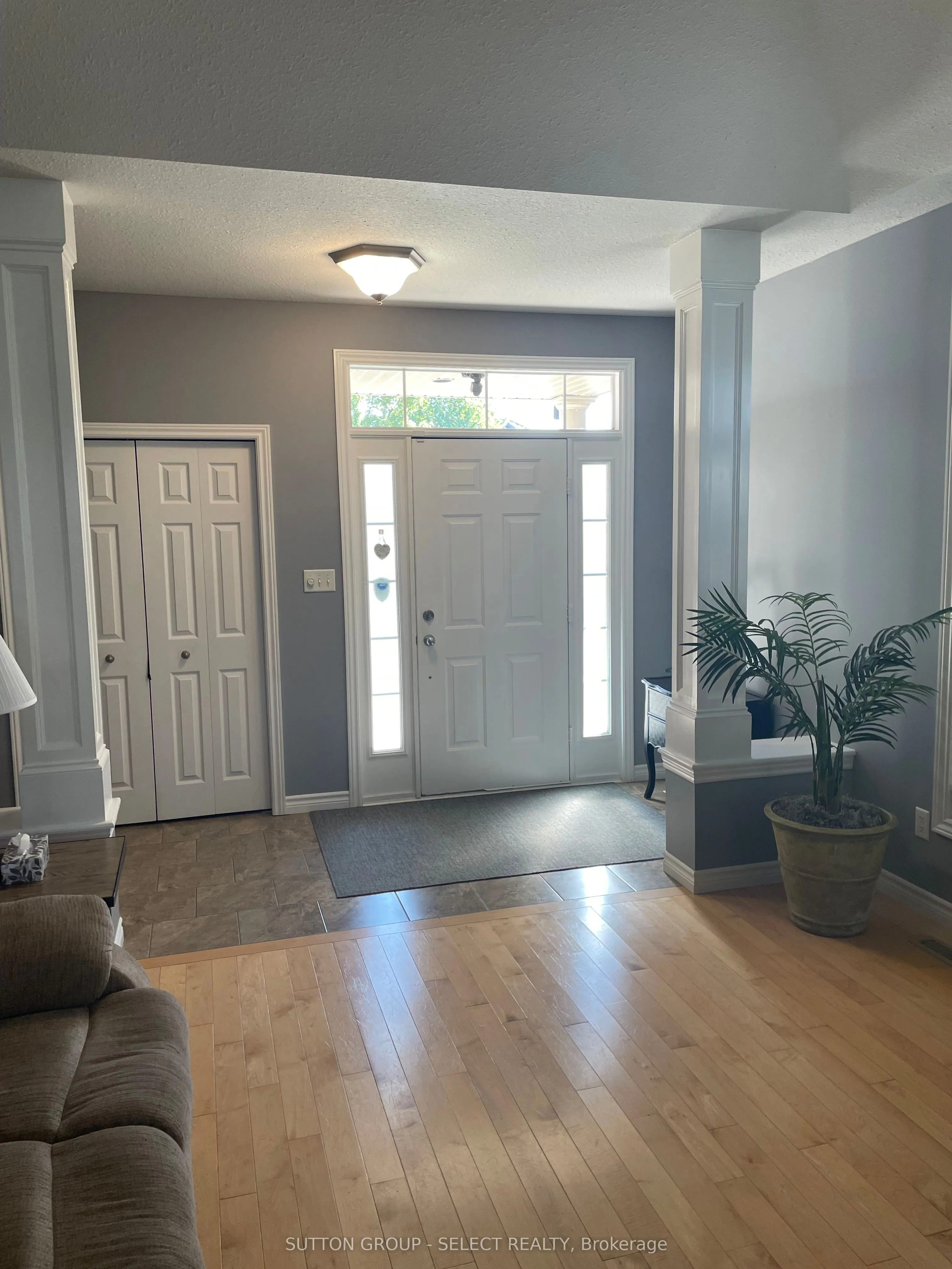 3220 Meadowgate Boulevard