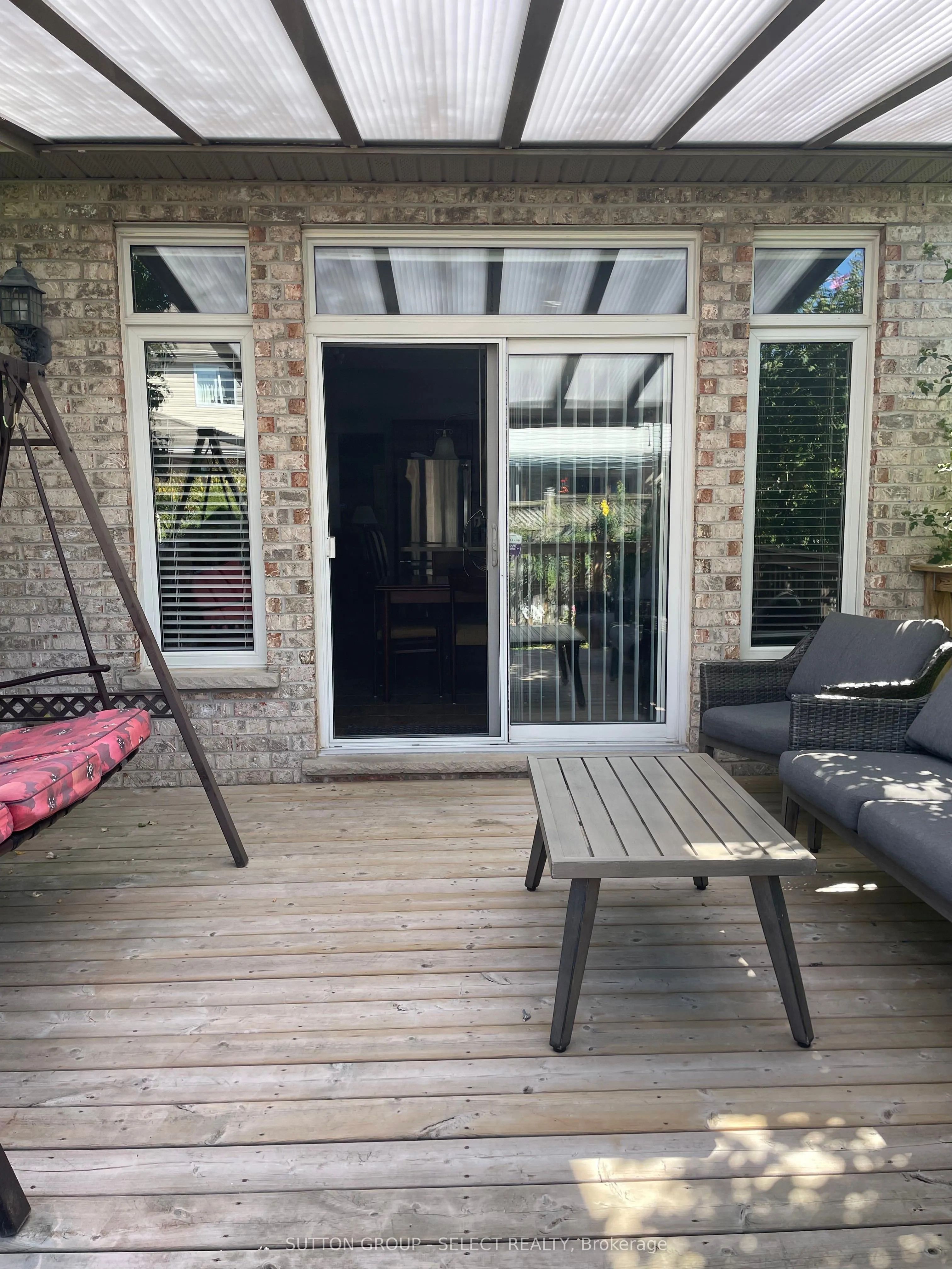 3220 Meadowgate Boulevard