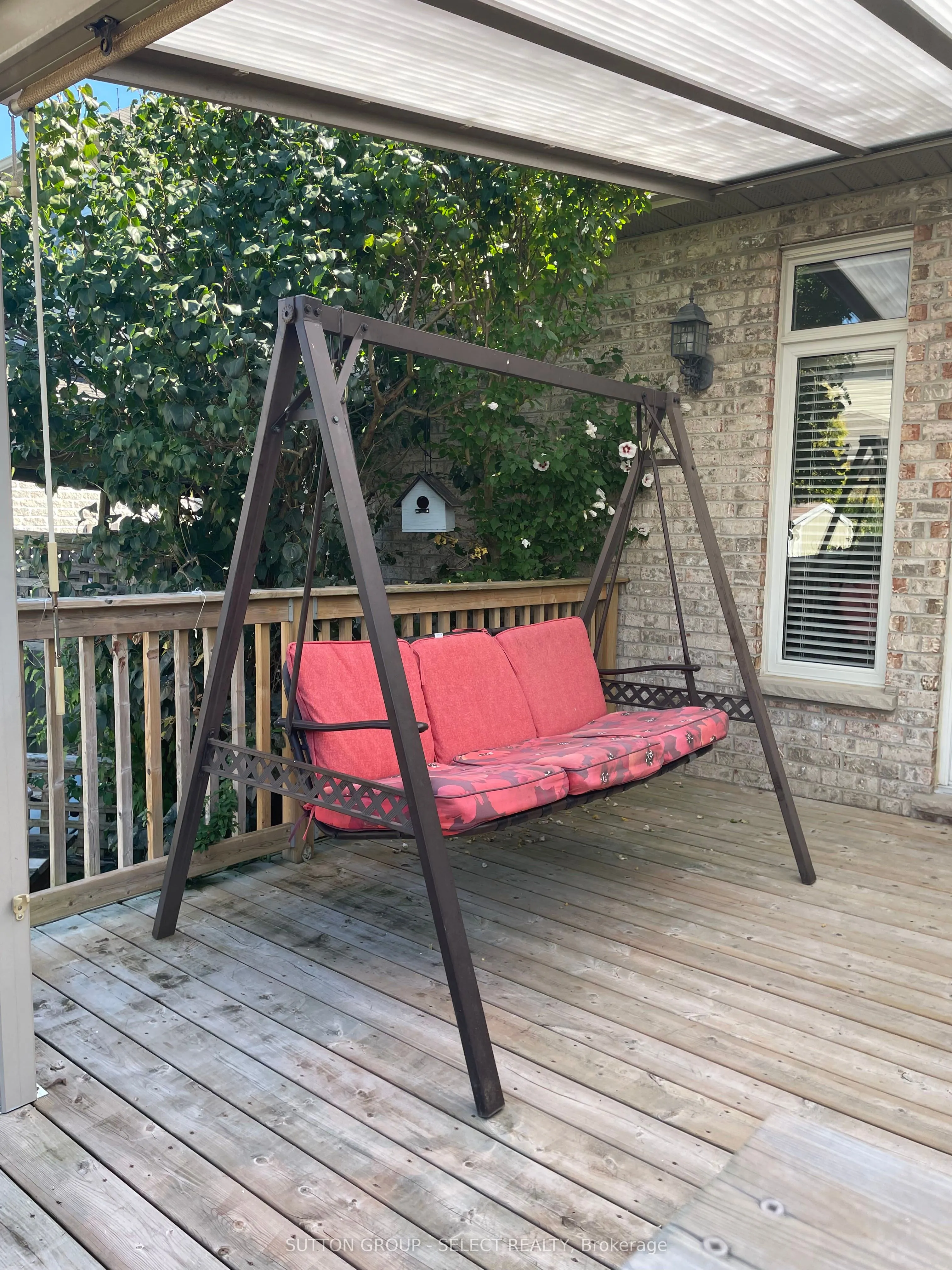 3220 Meadowgate Boulevard