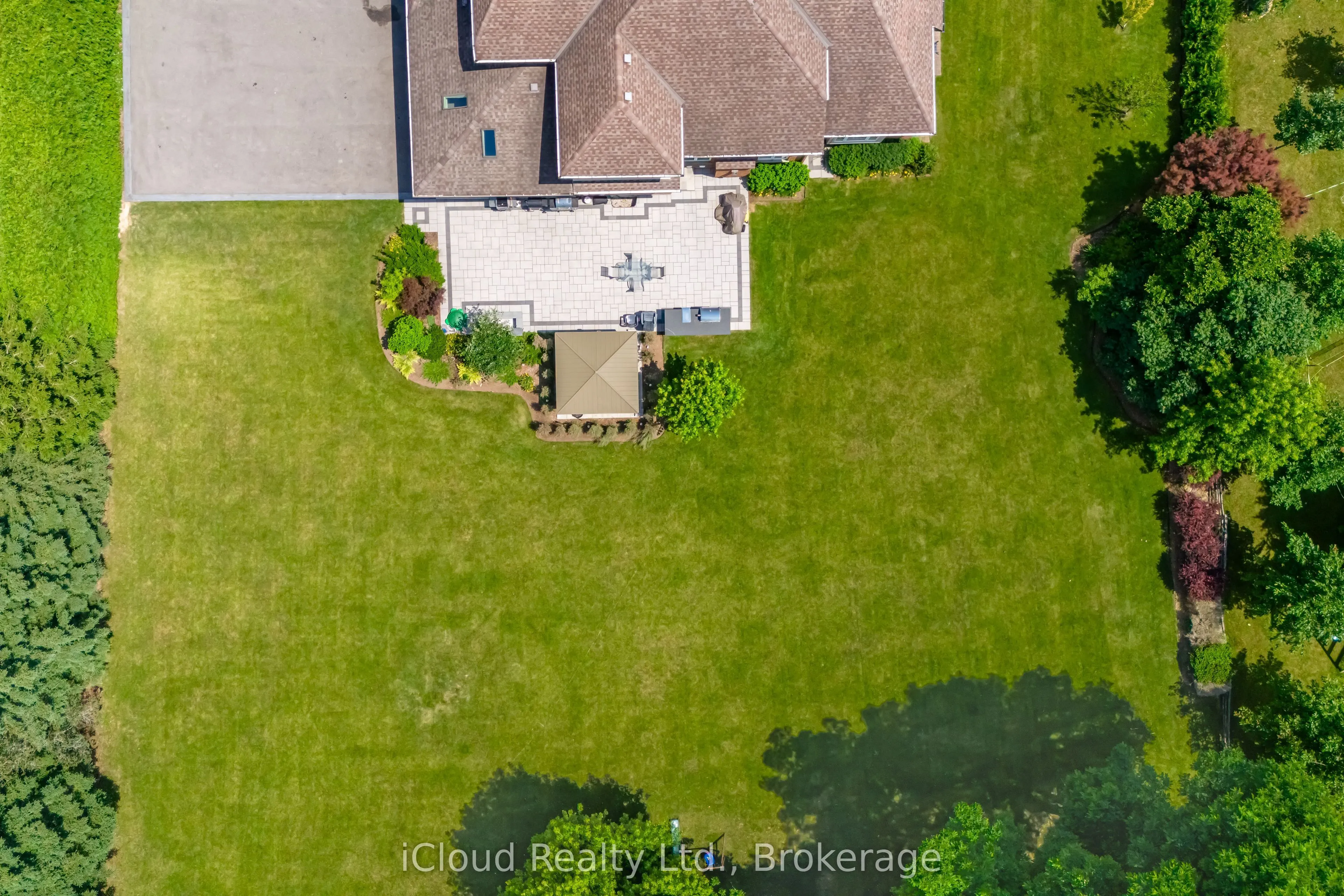 4 Deer View Ridge