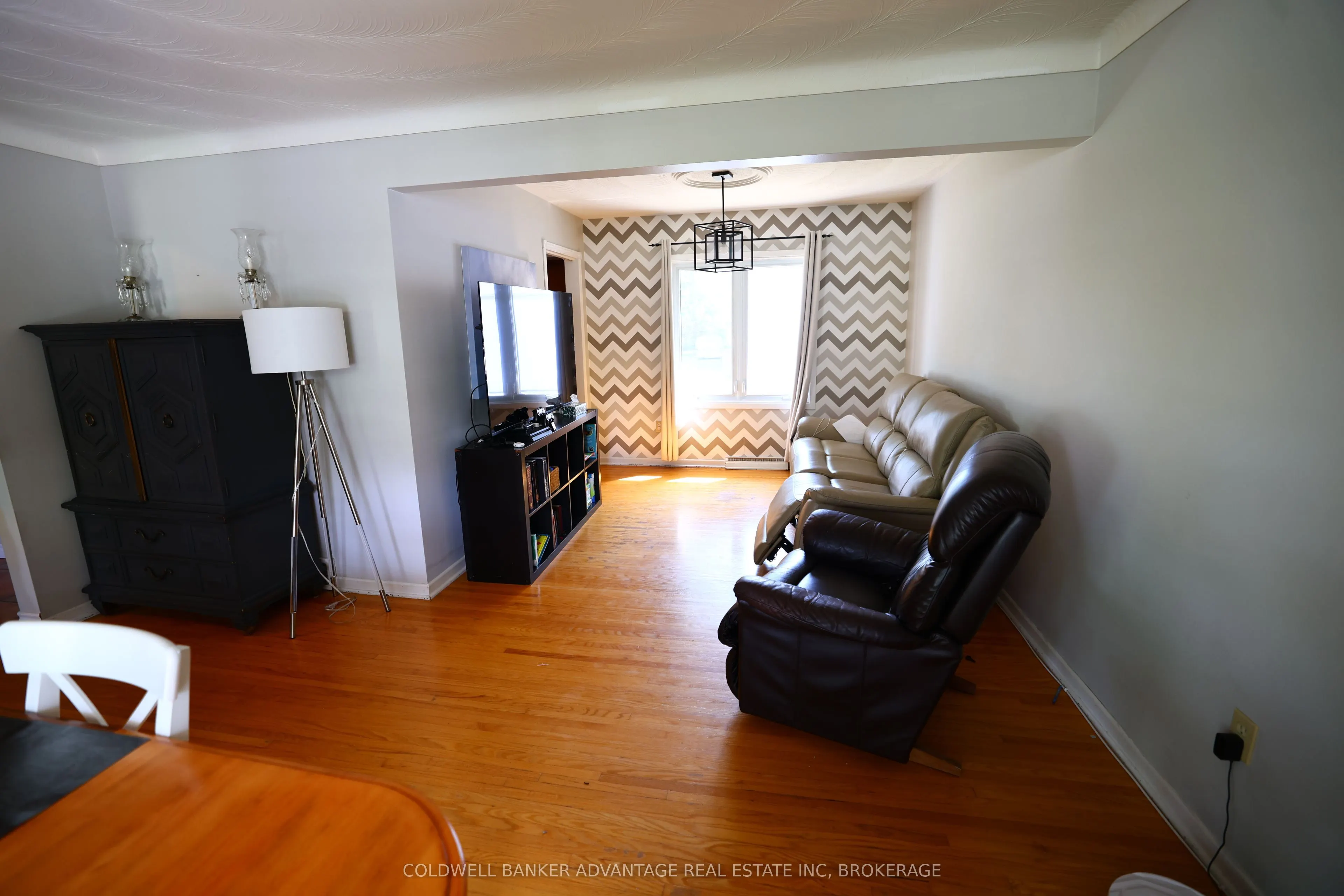 20 Mcgill Street S