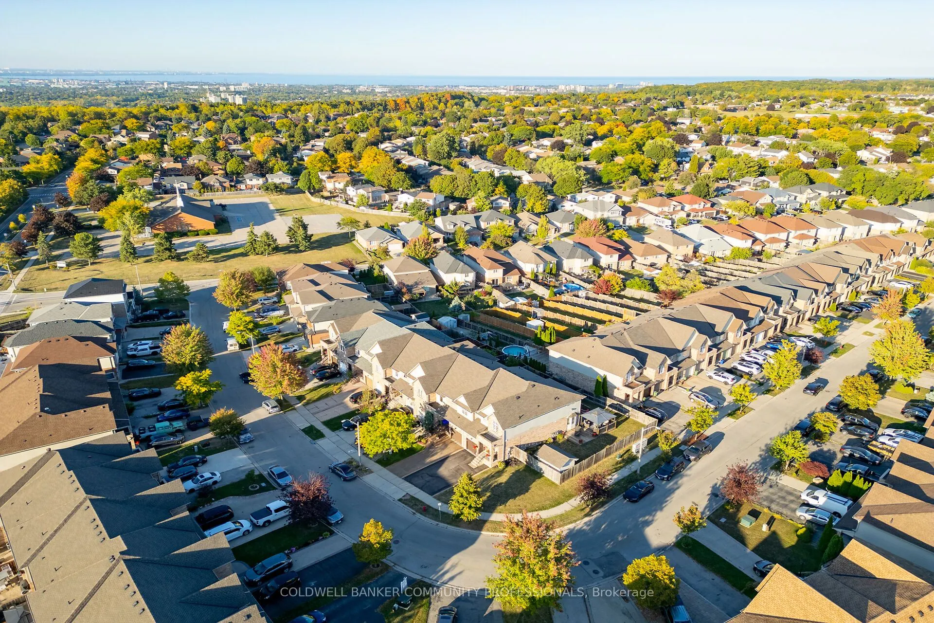 37 Meadow Wood Crescent
