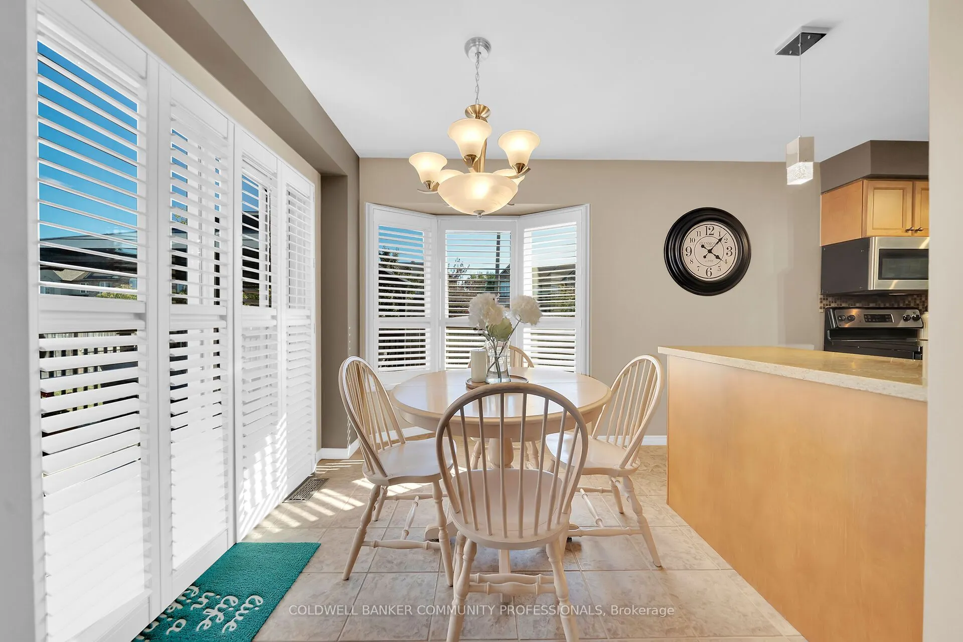 37 Meadow Wood Crescent