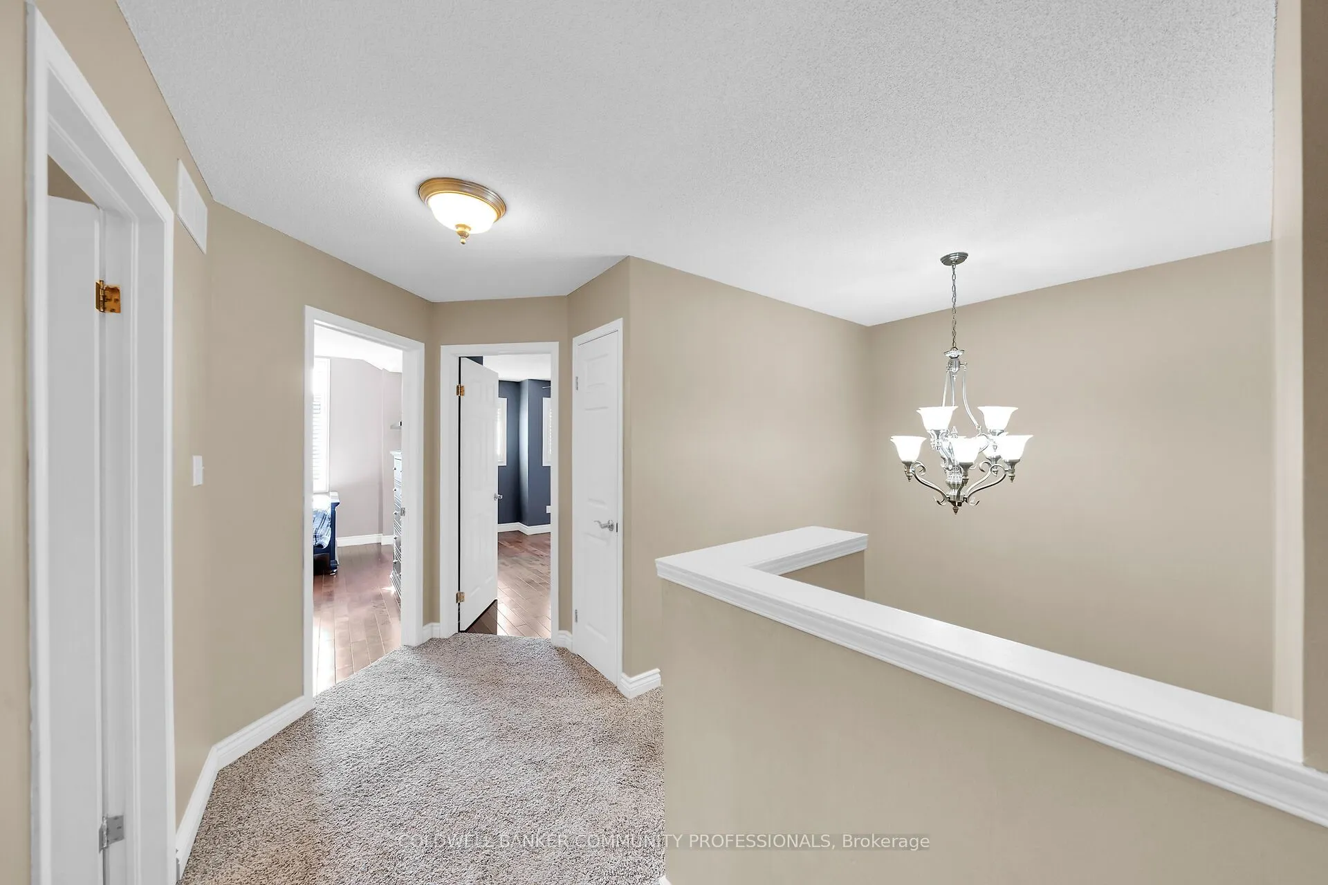 37 Meadow Wood Crescent