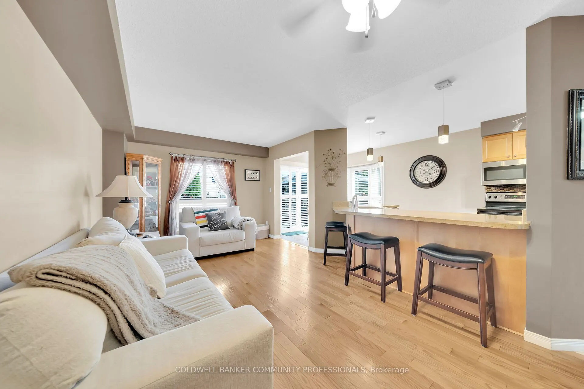 37 Meadow Wood Crescent