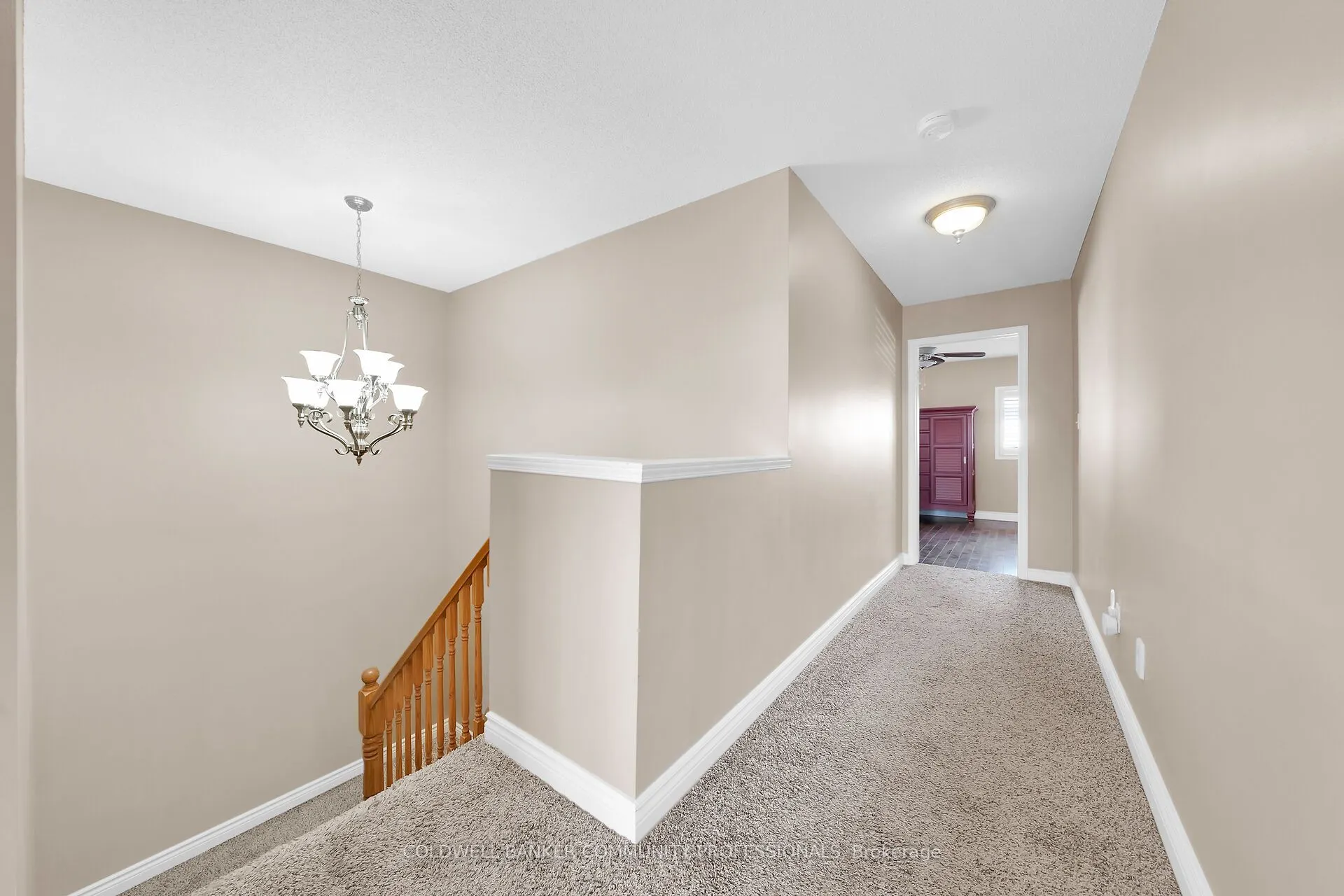 37 Meadow Wood Crescent