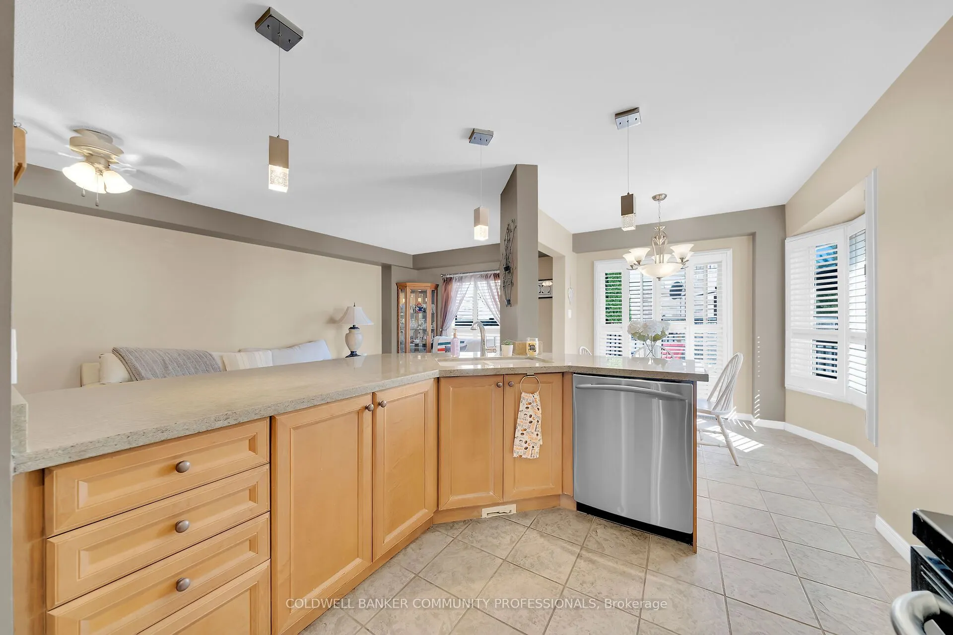 37 Meadow Wood Crescent