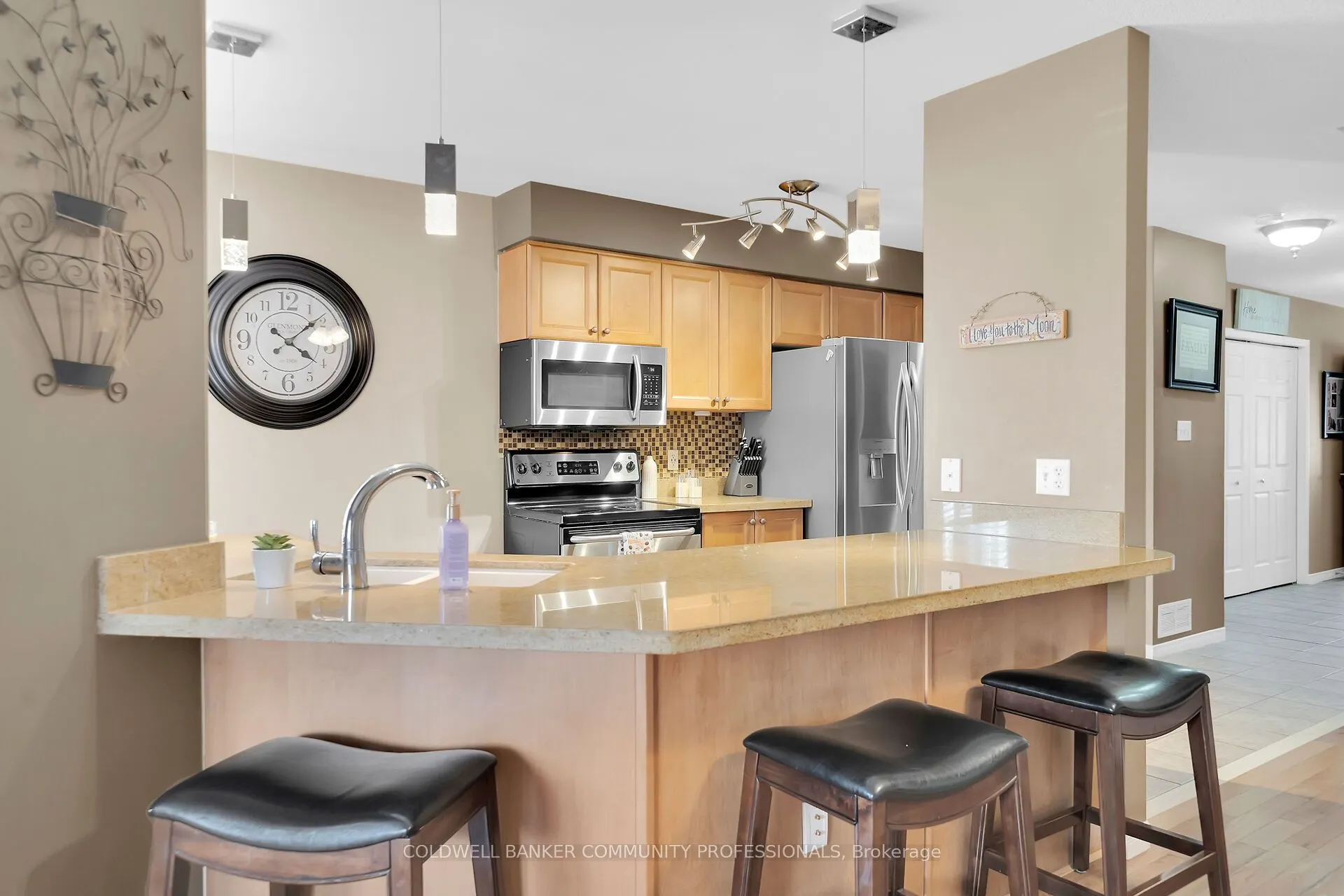 37 Meadow Wood Crescent