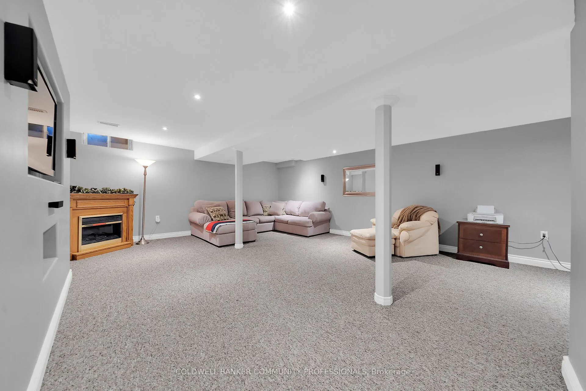 37 Meadow Wood Crescent